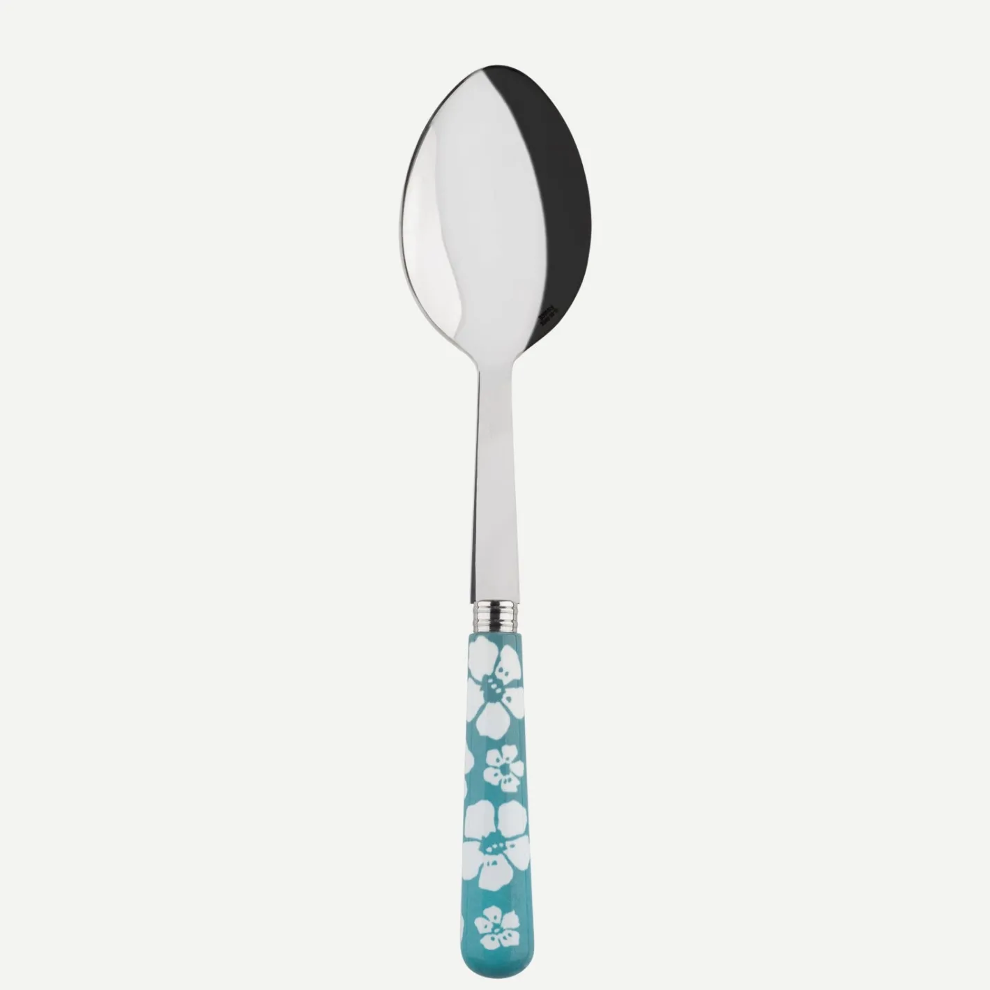 Sabre Paris Tiaré, | Serving Spoon