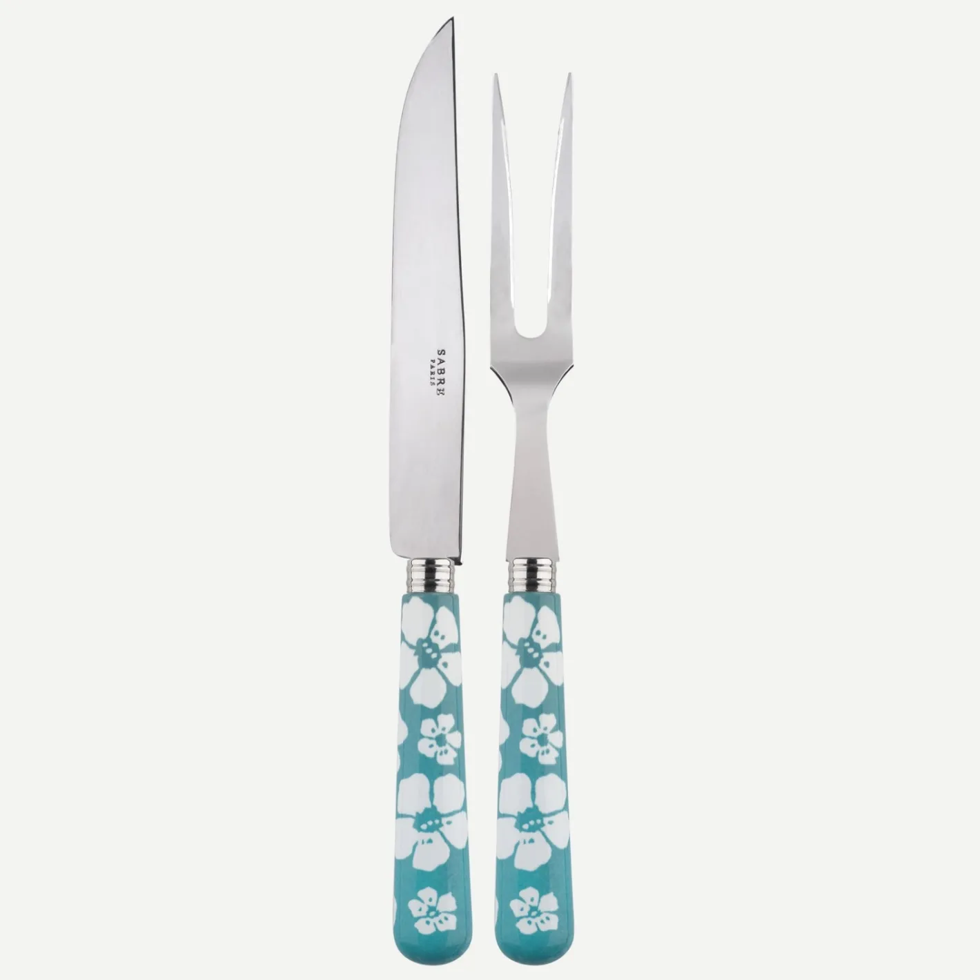 Sabre Paris Tiaré, | Carving Set