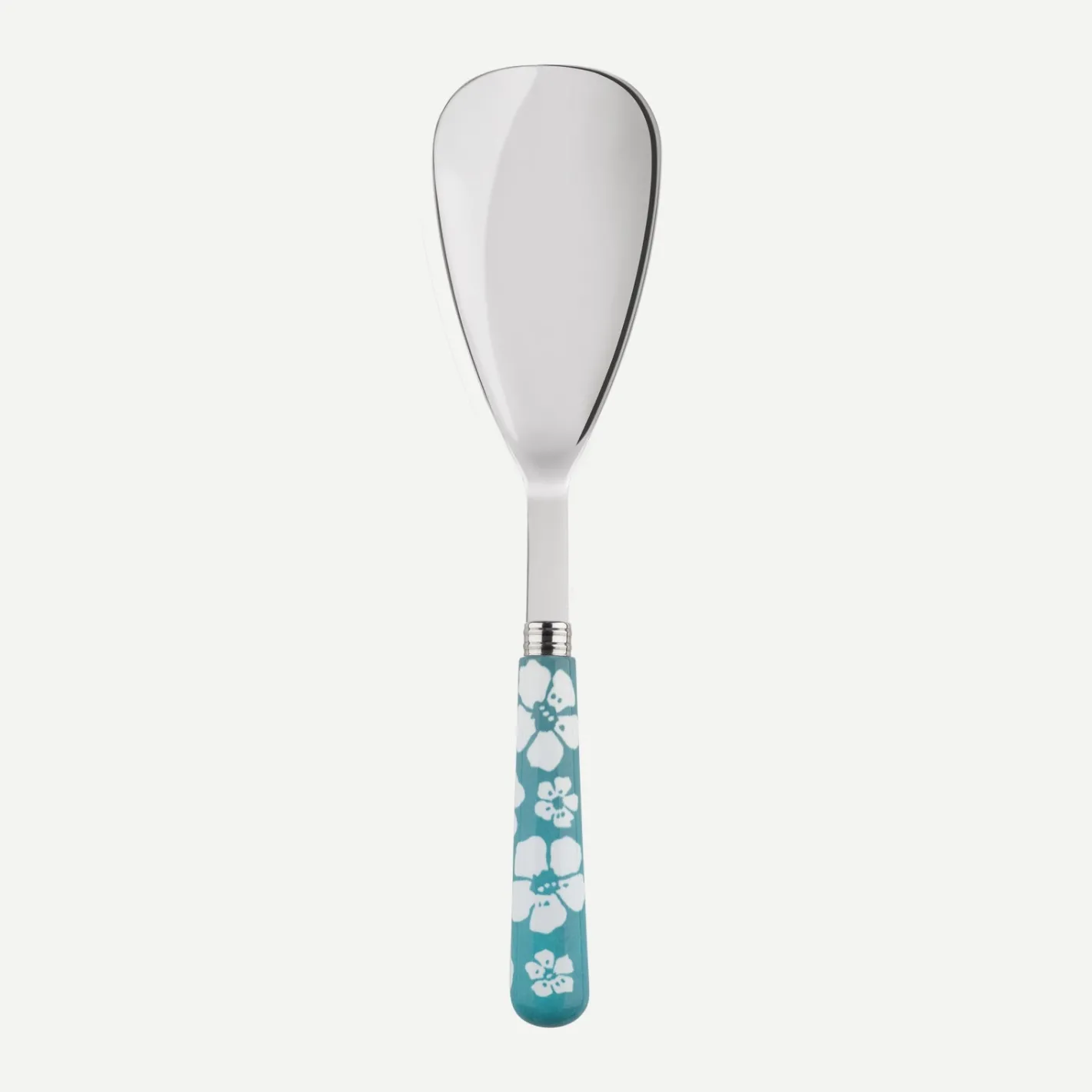 Sabre Paris Tiaré, | Rice Spoon