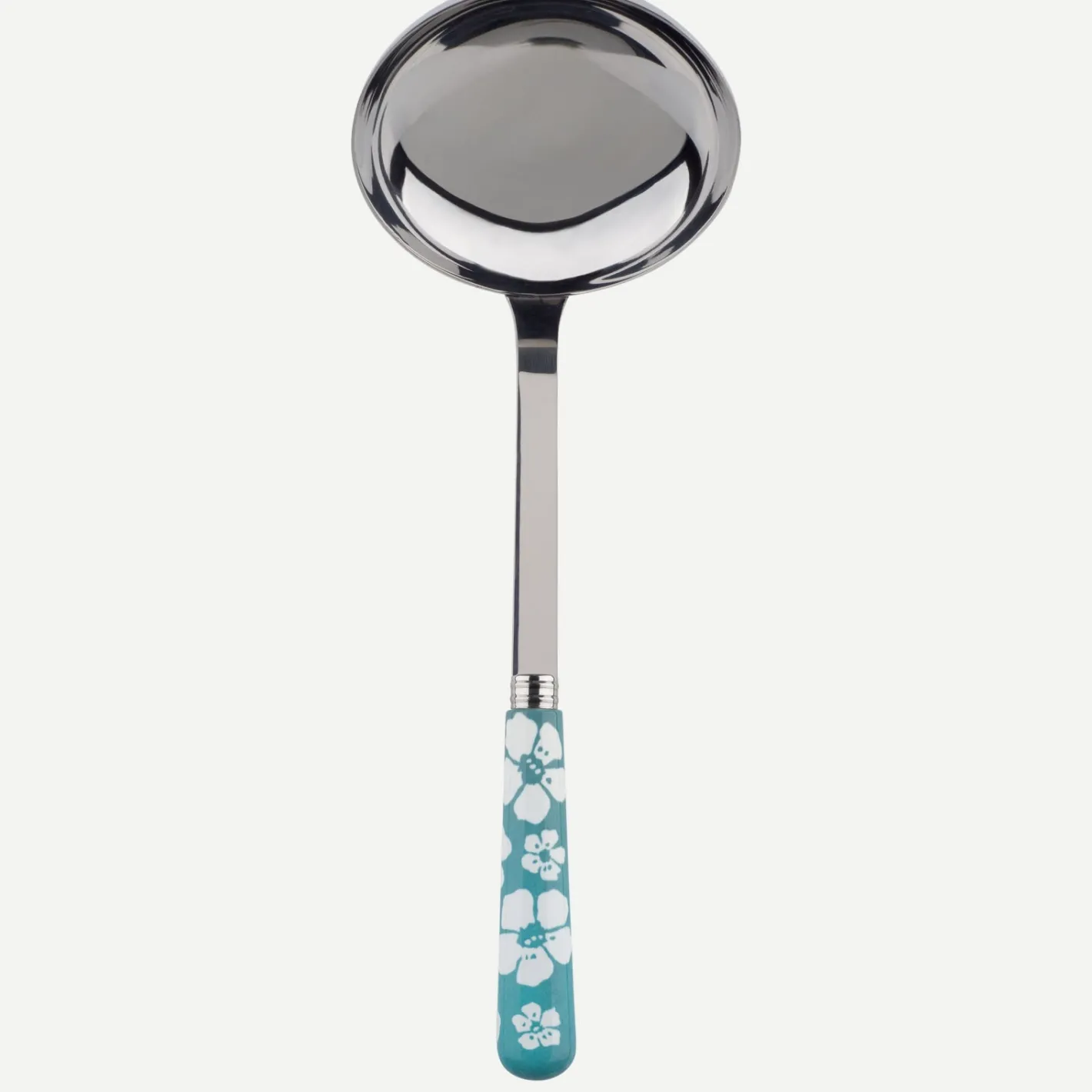 Sabre Paris Tiaré, | Ladle