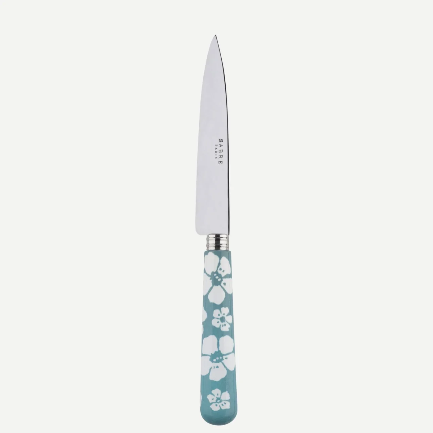 Sabre Paris Tiaré, | Kitchen Knife