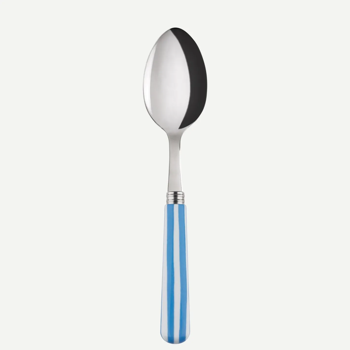 Sabre Paris Transat,Bleu clair | Soup Spoon