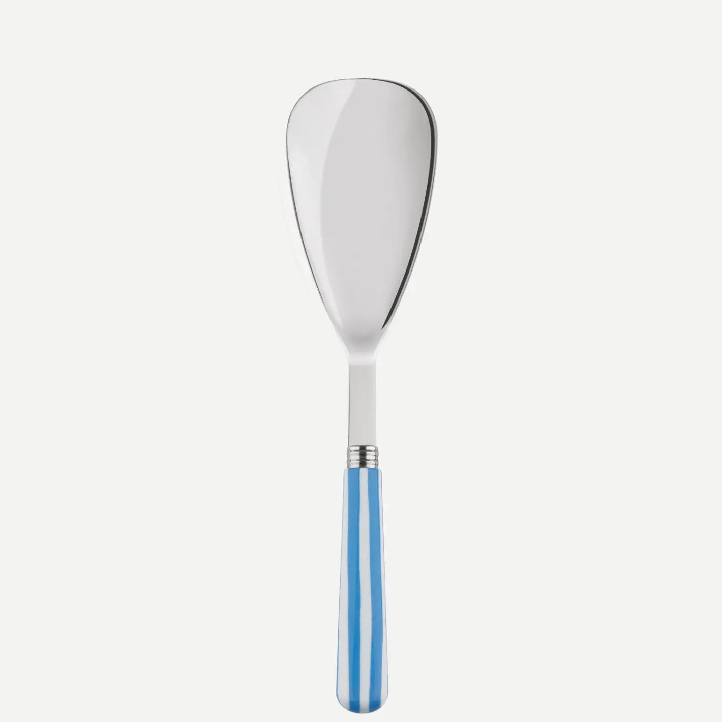 Sabre Paris Transat,Bleu clair | Rice Spoon