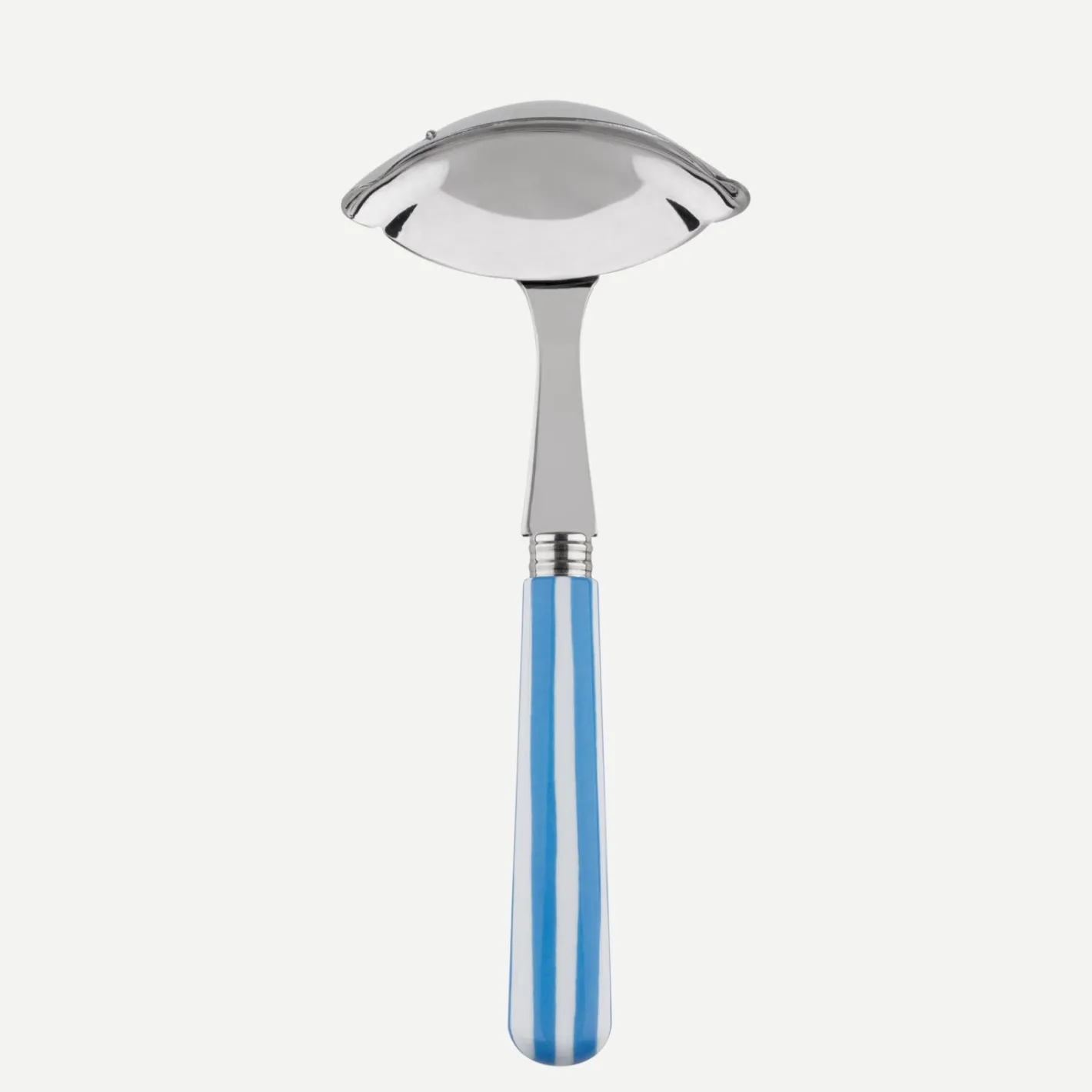 Sabre Paris Transat,Bleu clair | Gravy Ladle