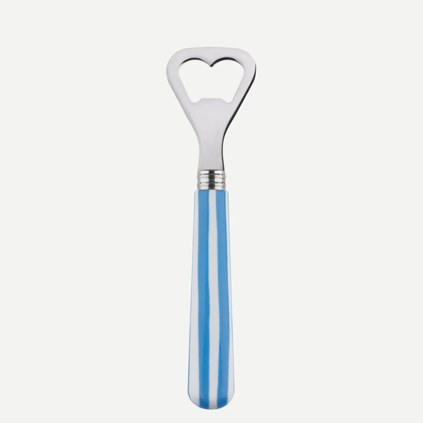 Sabre Paris Transat,Bleu clair | Bottle Opener