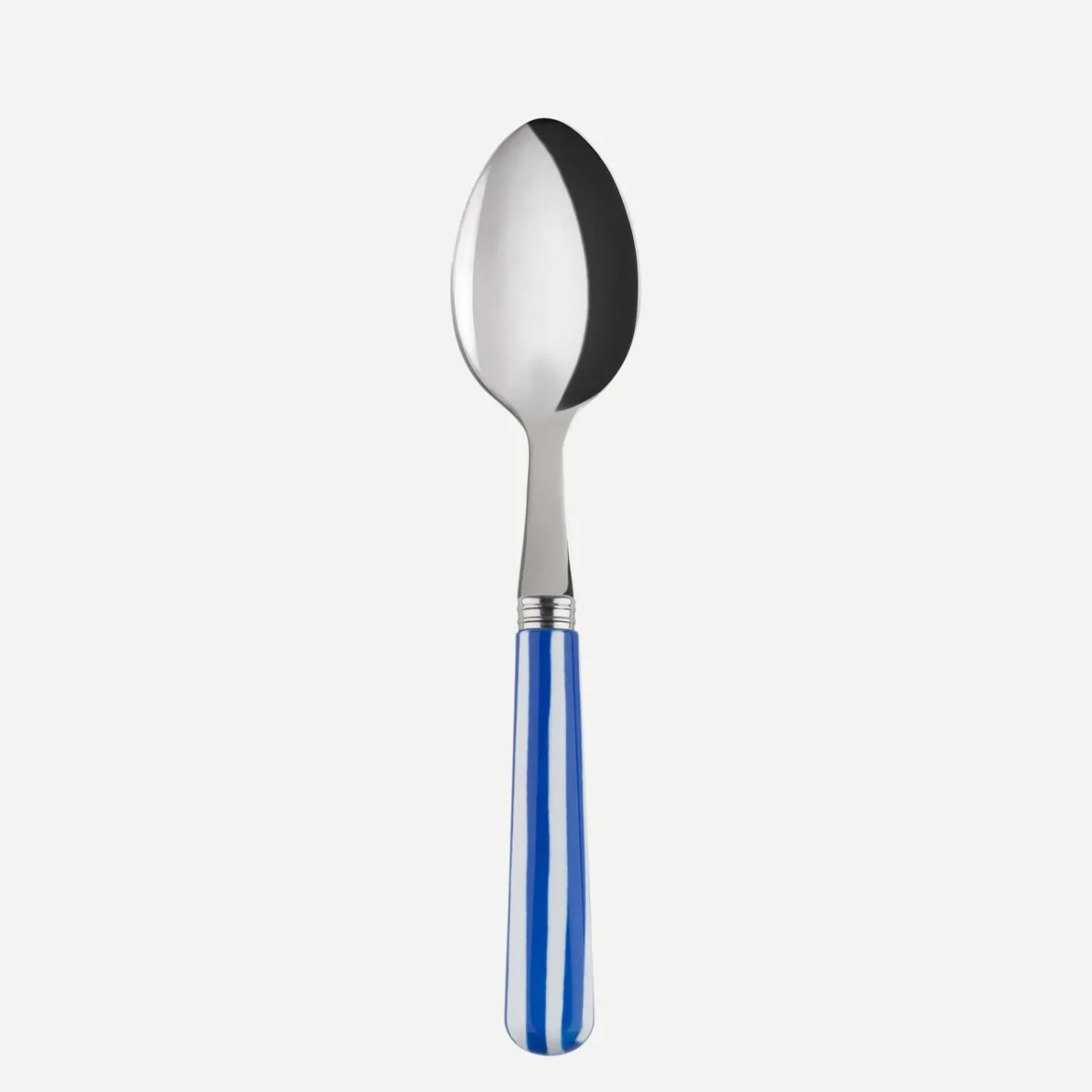 Sabre Paris Transat,Bleu outremer | Demi-tasse Spoon