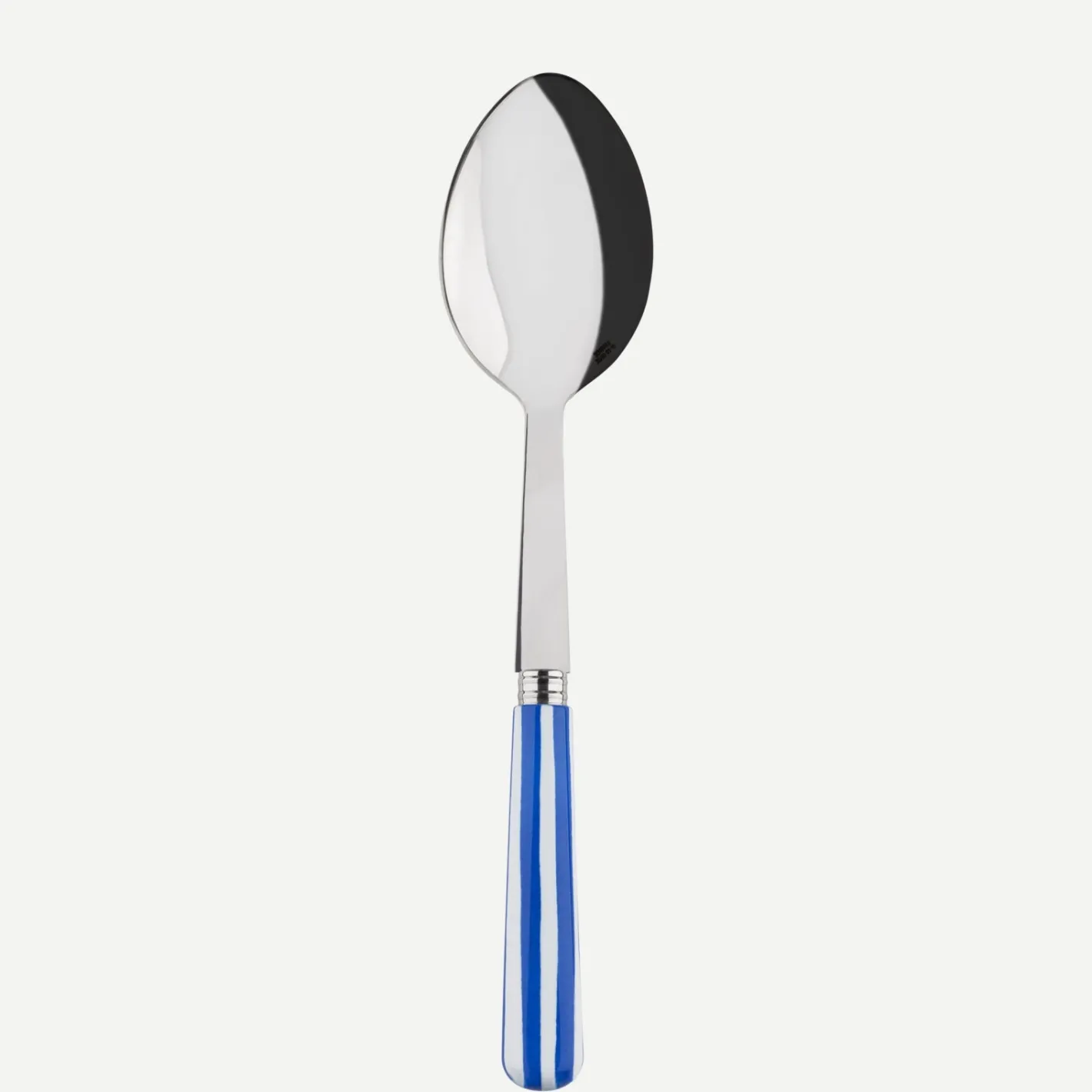 Sabre Paris Transat,Bleu outremer | Serving Spoon