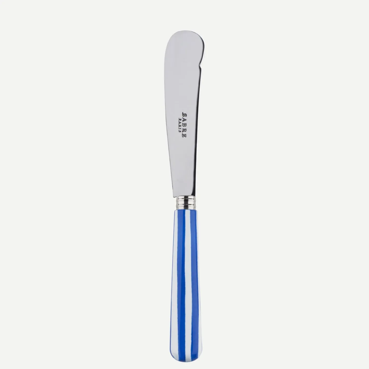 Sabre Paris Transat,Bleu outremer | Butter Knife