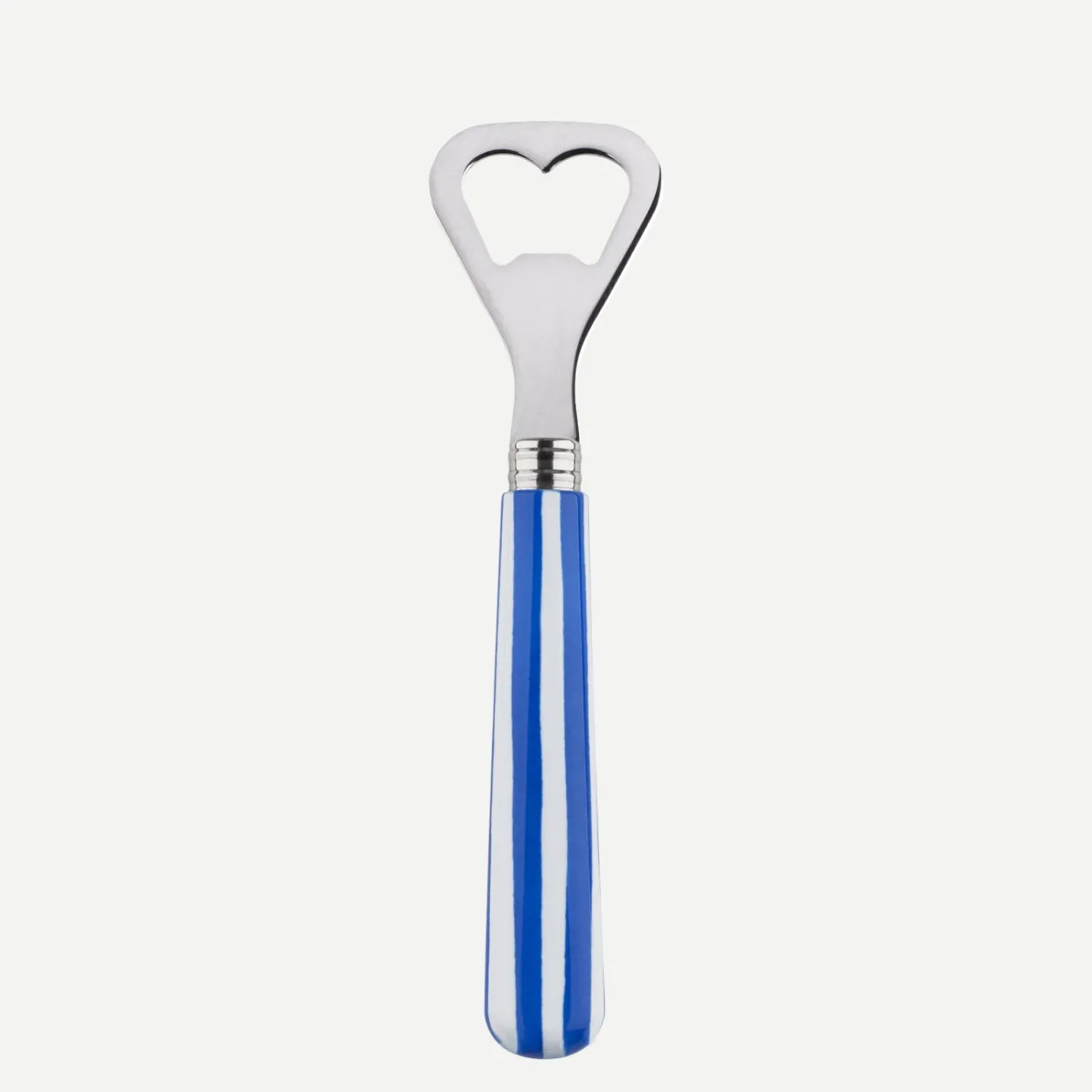 Sabre Paris Transat,Bleu outremer | Bottle Opener