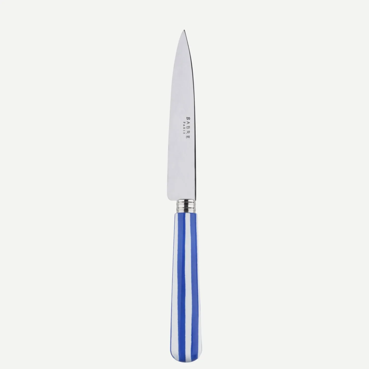 Sabre Paris Transat,Bleu outremer | Kitchen Knife