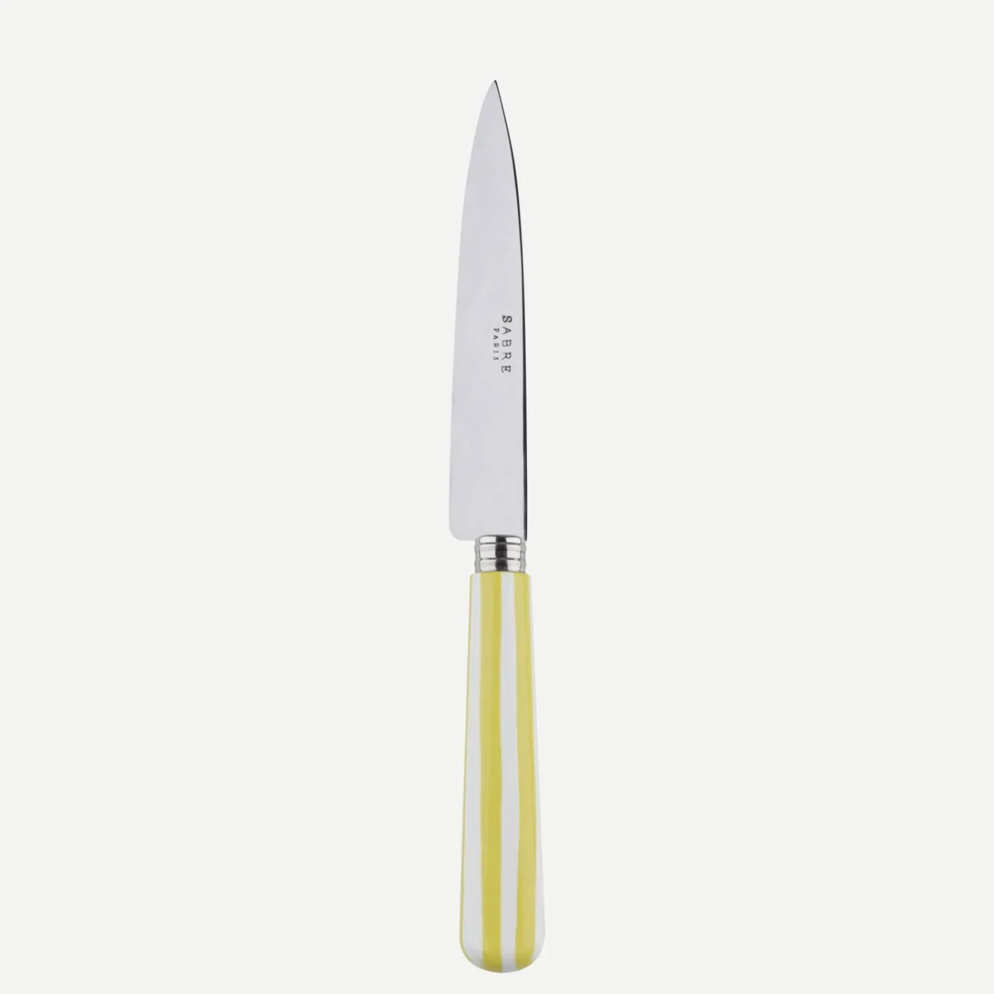 Sabre Paris Transat, | Kitchen Knife