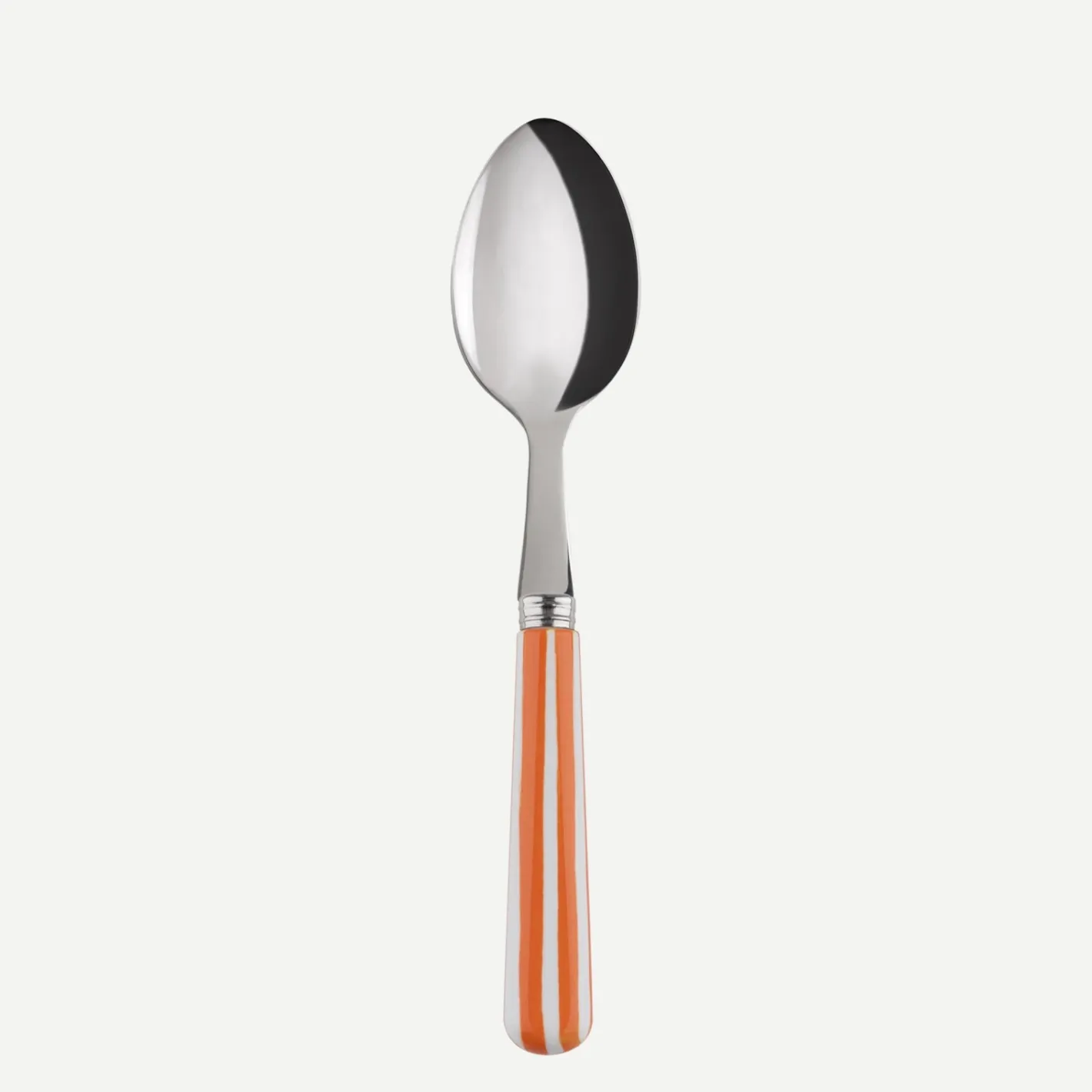 Sabre Paris Transat, | Demi-tasse Spoon