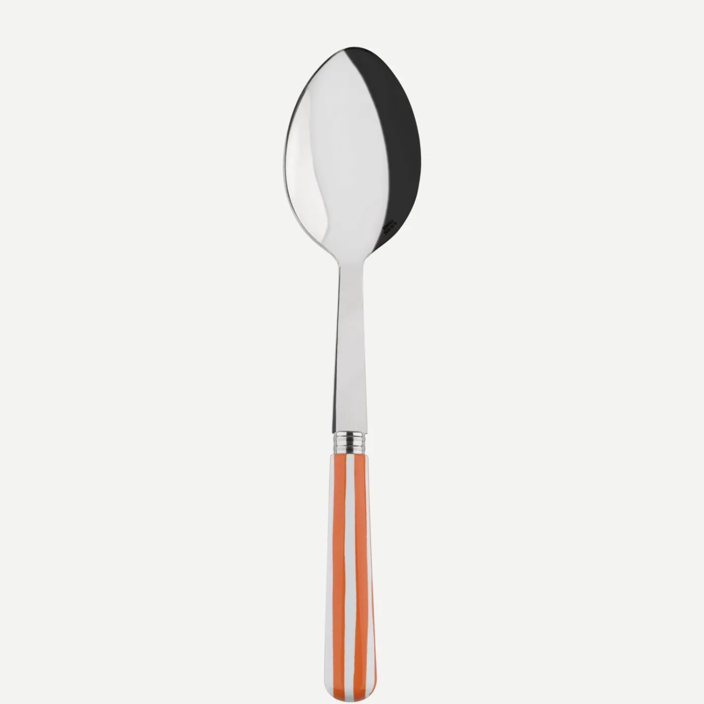 Sabre Paris Transat, | Serving Spoon