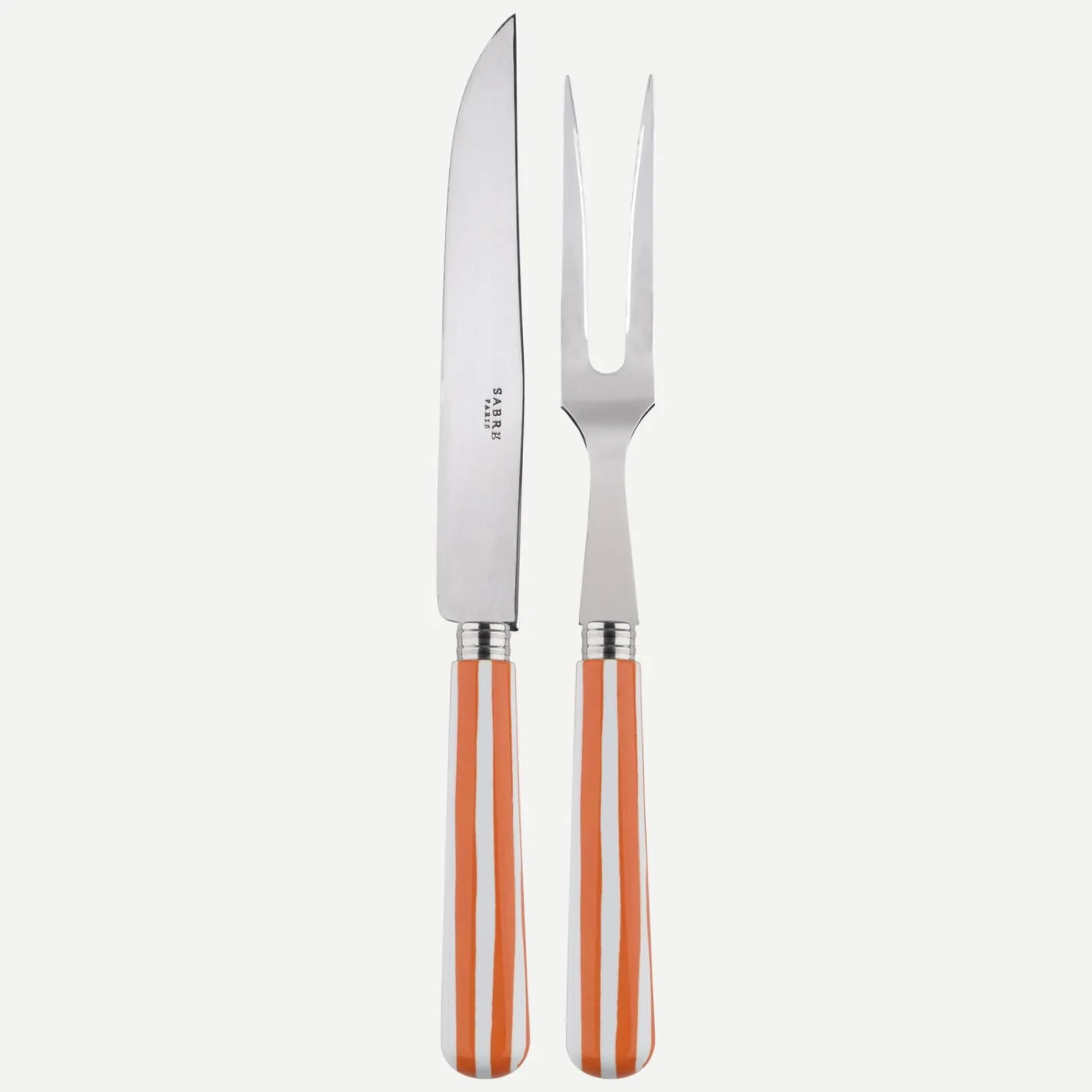 Sabre Paris Transat, | Carving Set