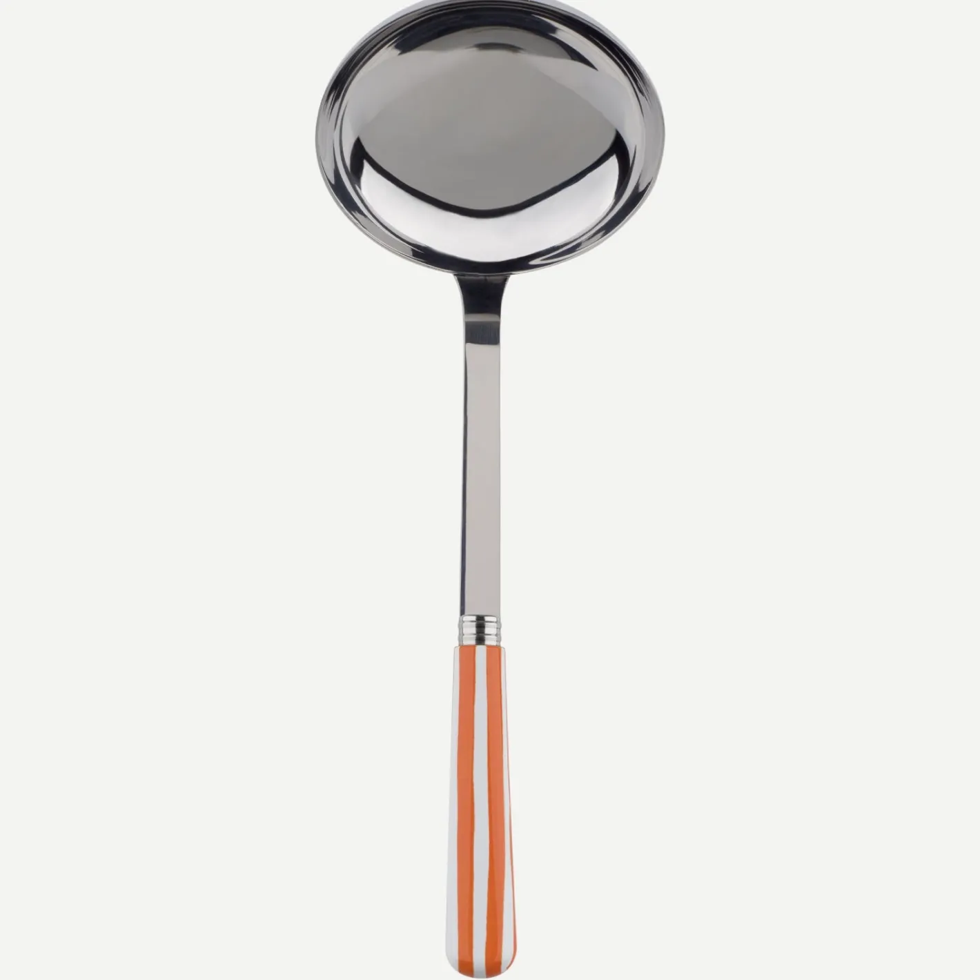 Sabre Paris Transat, | Ladle