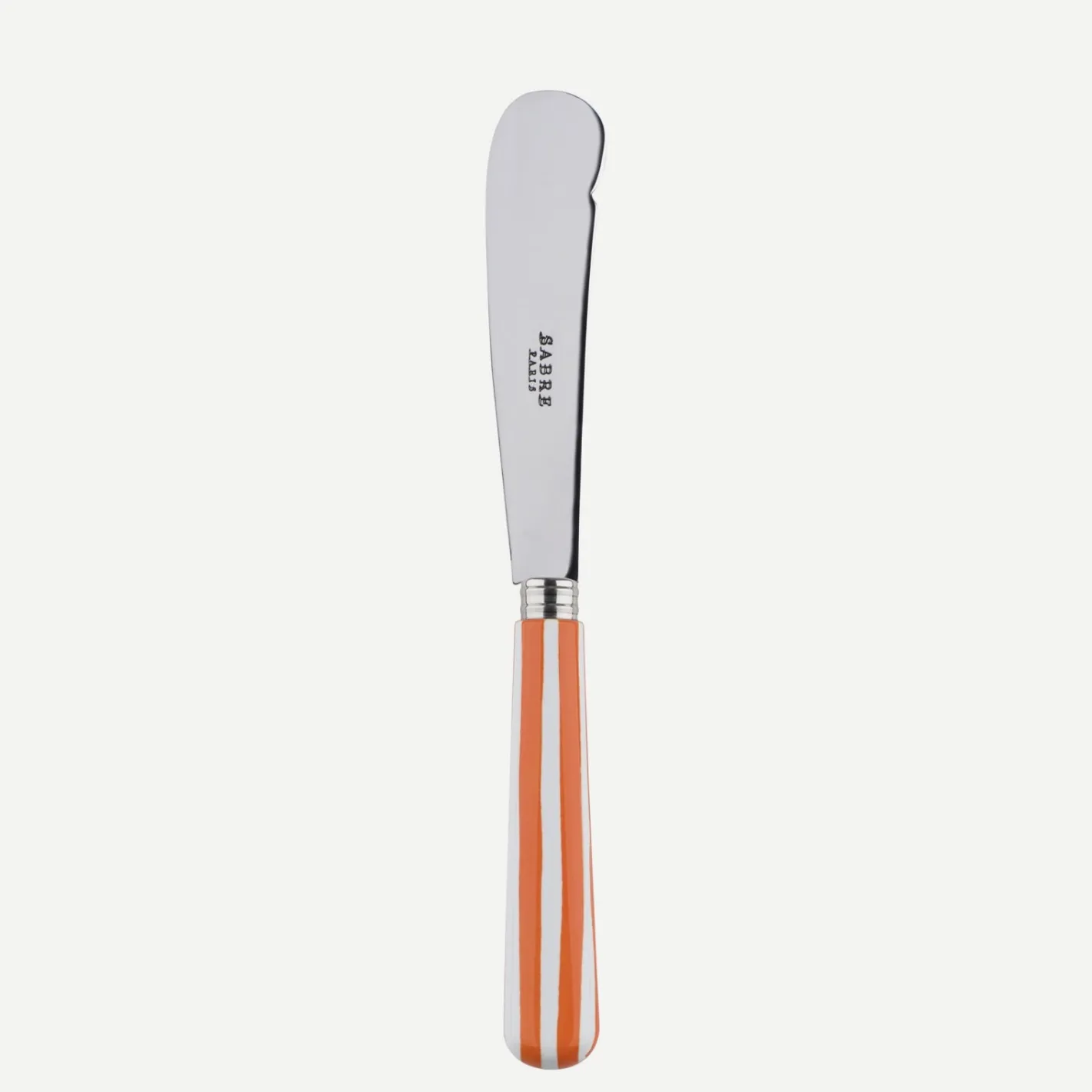 Sabre Paris Transat, | Butter Knife