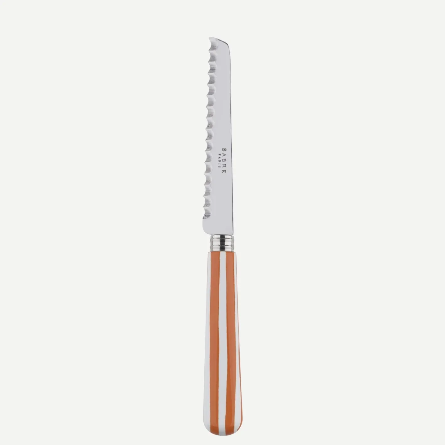 Sabre Paris Transat, | Tomato Knife