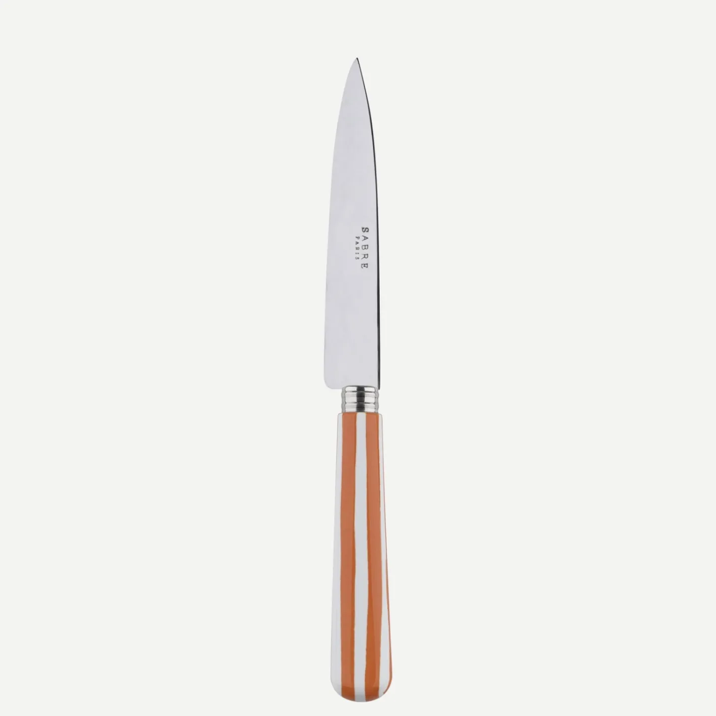 Sabre Paris Transat, | Kitchen Knife