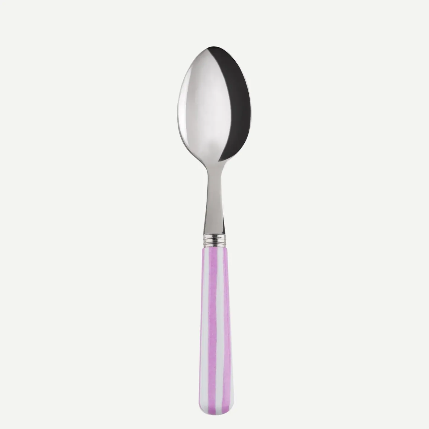 Sabre Paris Transat, | Teaspoon