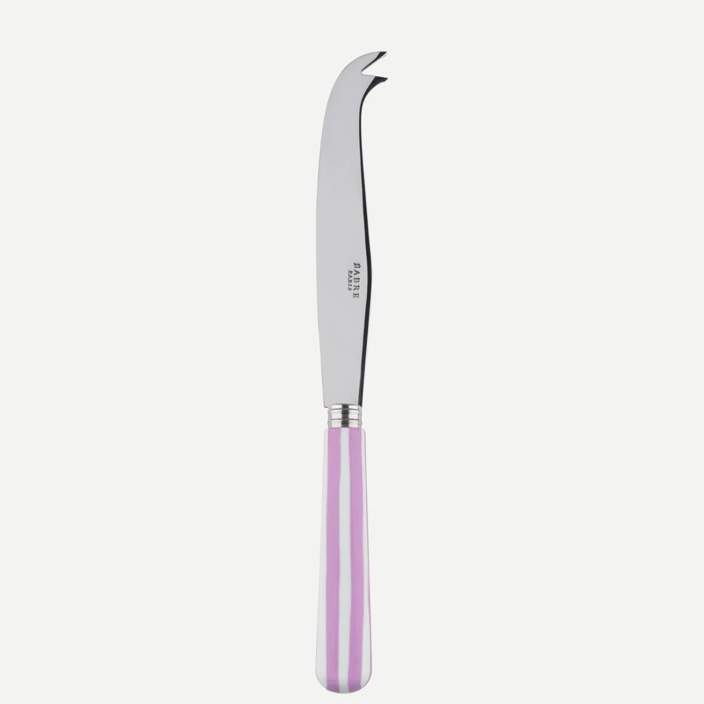 Sabre Paris Transat, | Cheese Knife