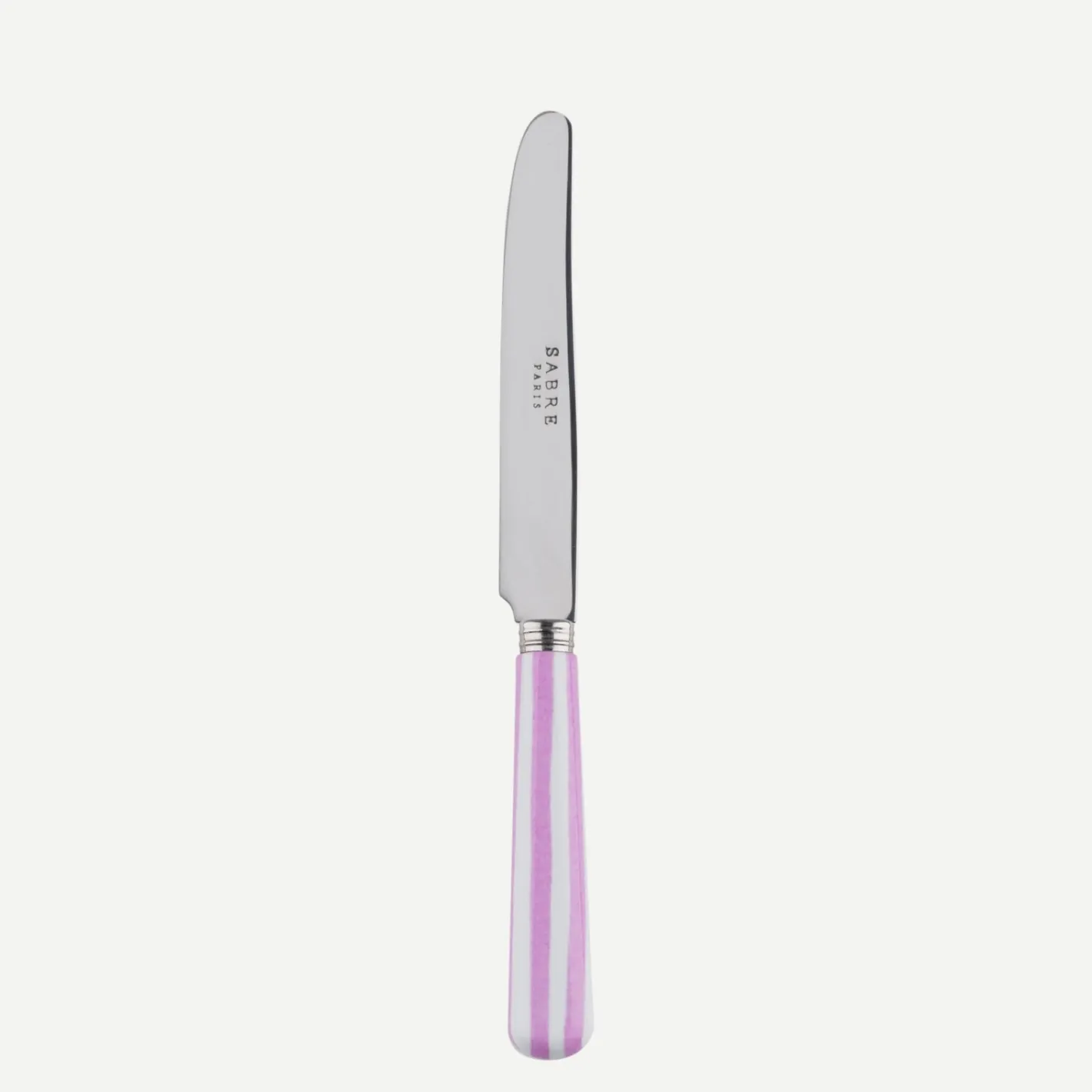 Sabre Paris Transat, | Breakfast Knife