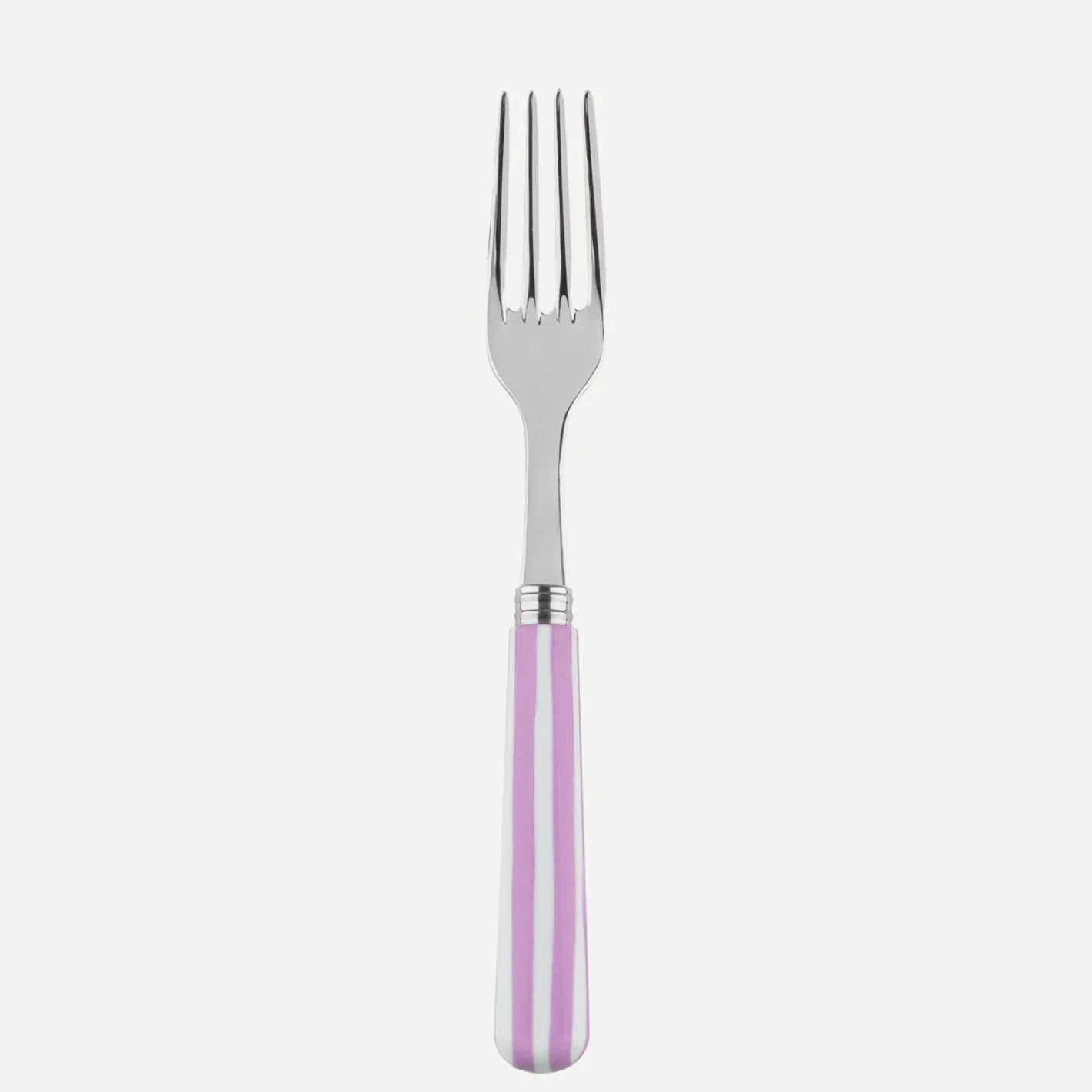 Sabre Paris Transat, | Dinner Fork