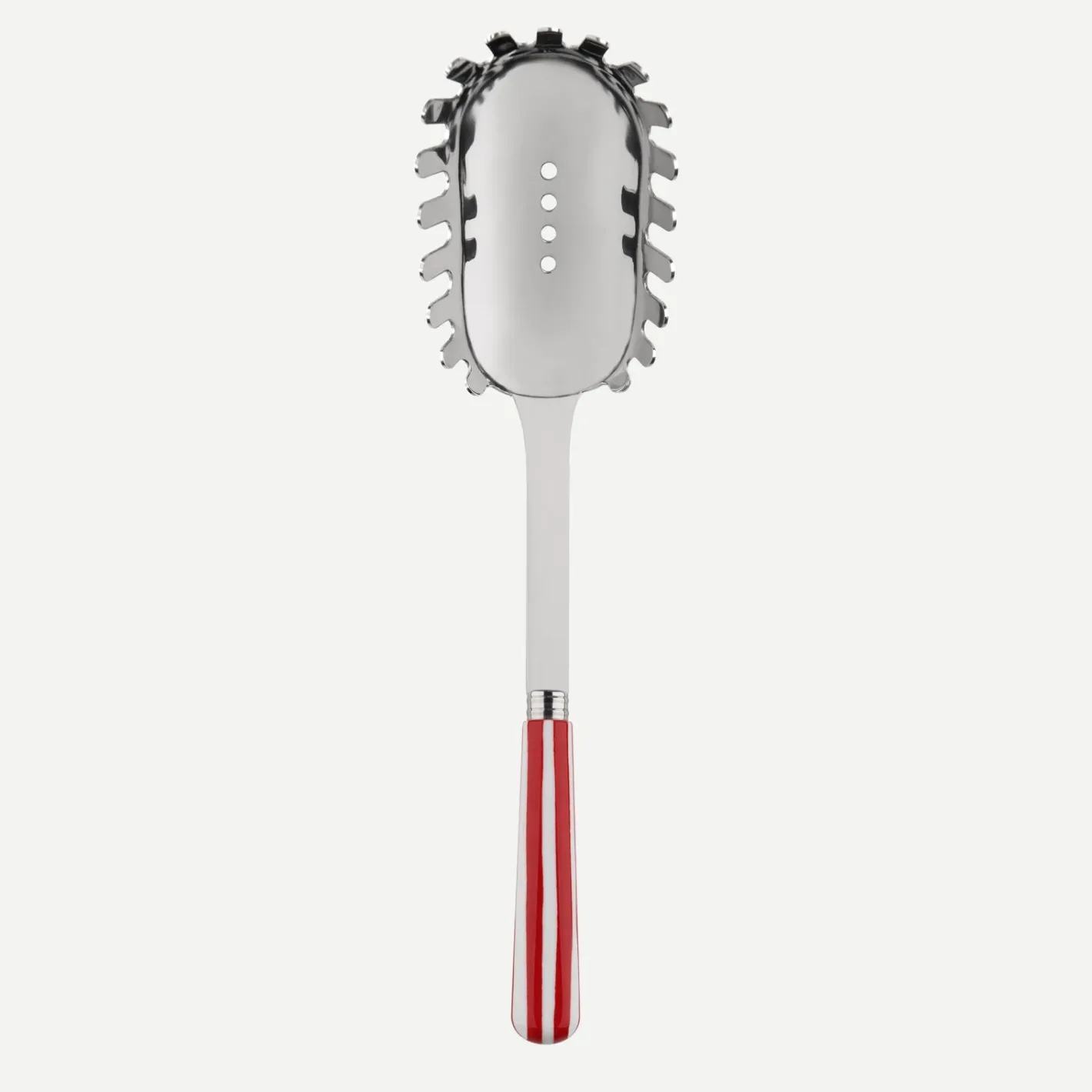 Sabre Paris Transat, | Spaghetti Spoon