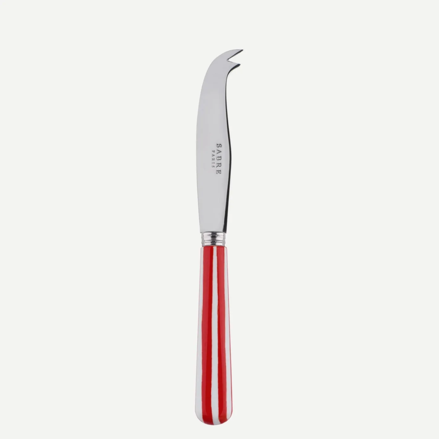 Sabre Paris Transat, | Cheese Knife