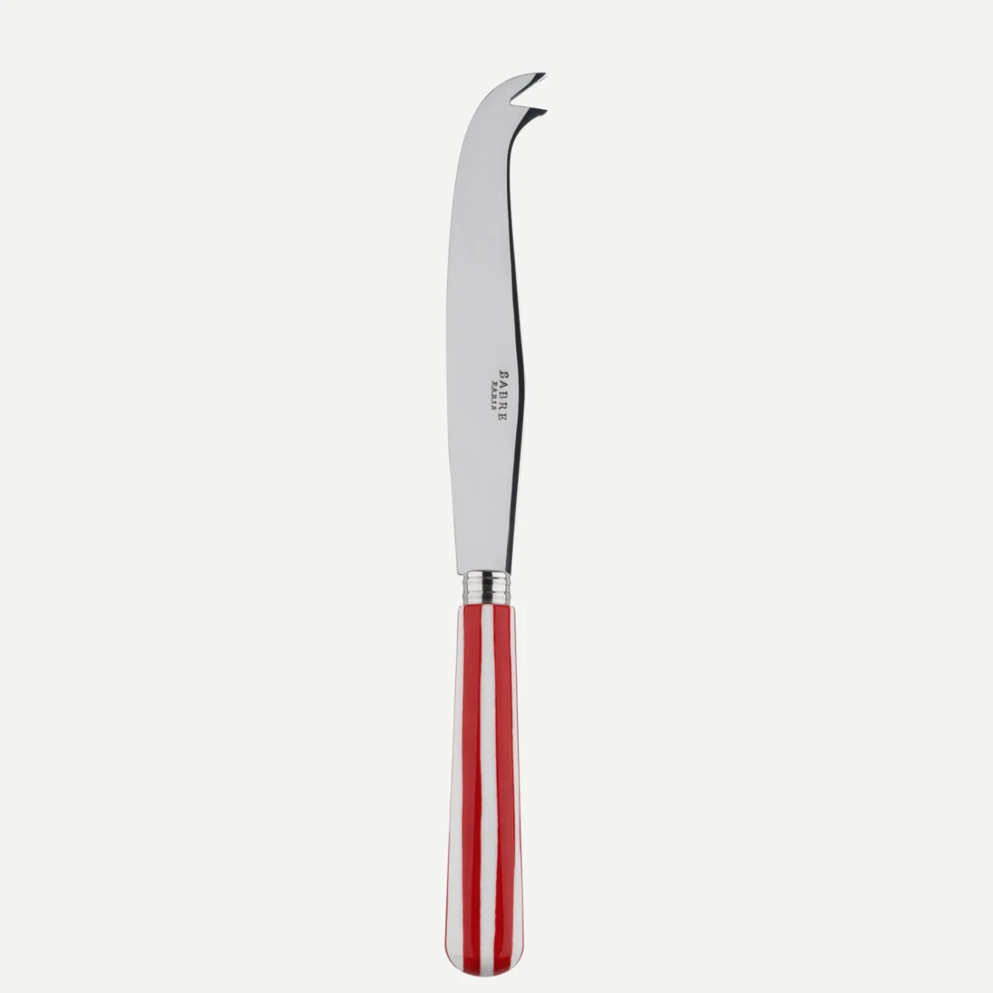 Sabre Paris Transat, | Cheese Knife