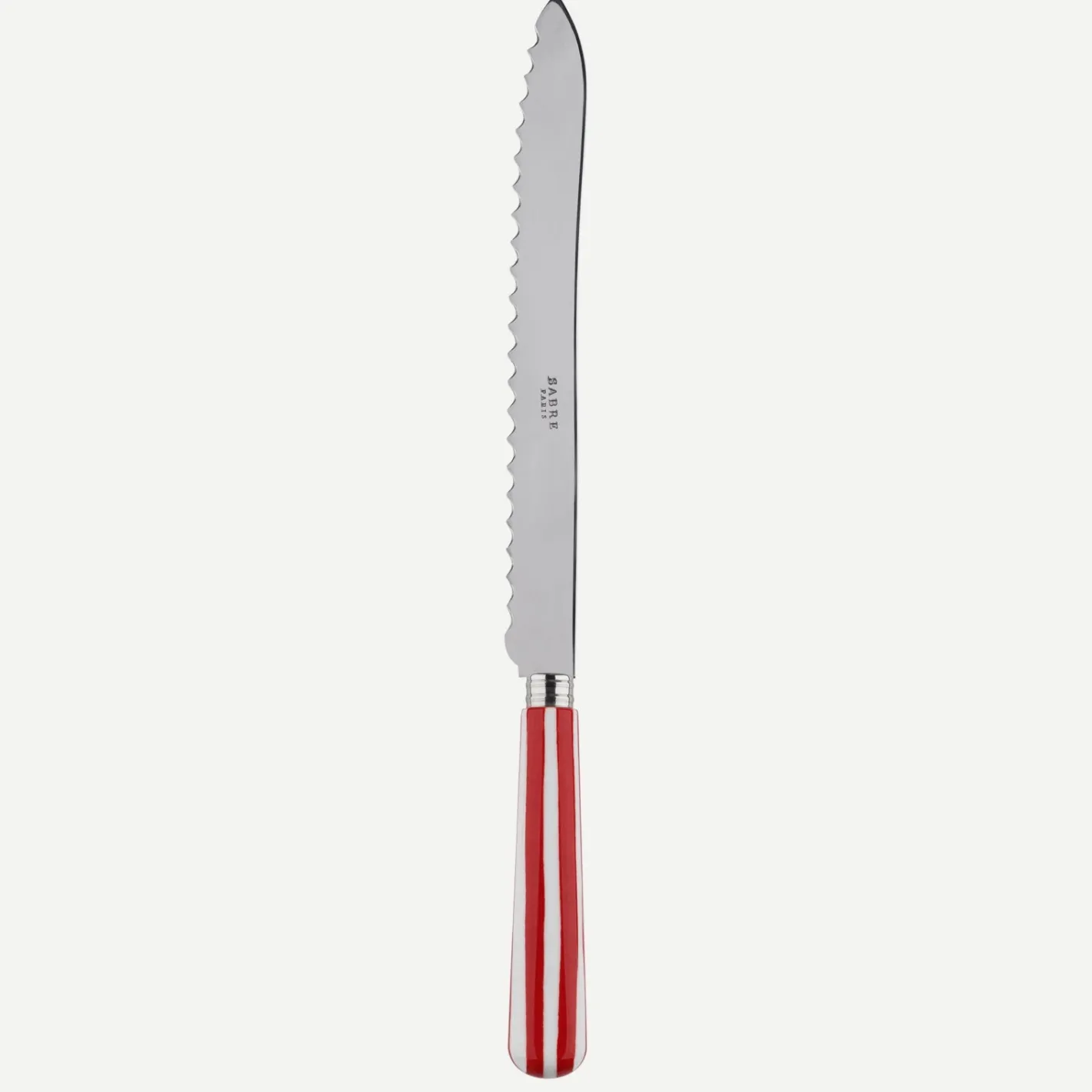 Sabre Paris Transat, | Bread Knife