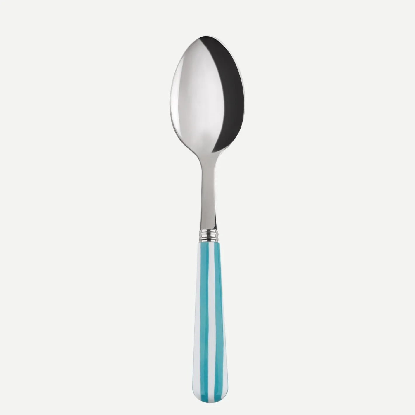 Sabre Paris Transat, | Dessert Spoon