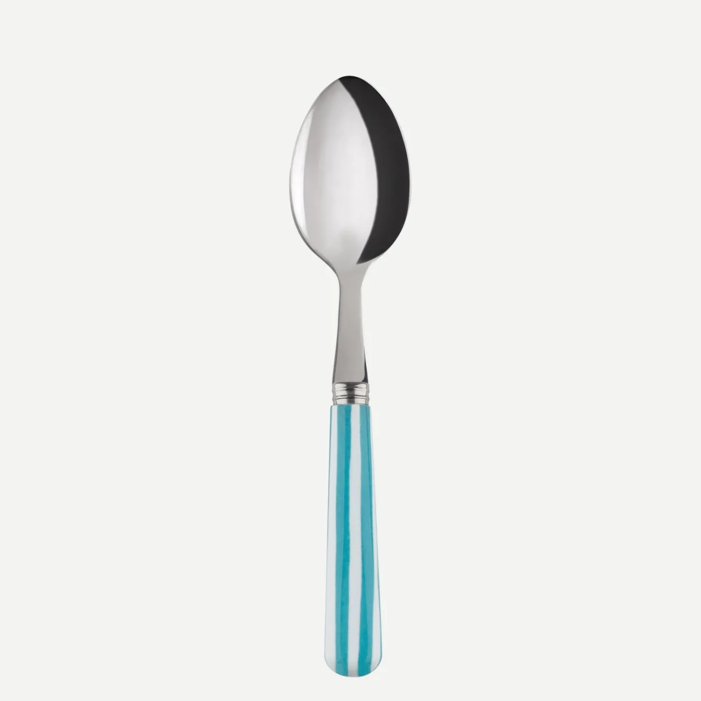 Sabre Paris Transat, | Demi-tasse Spoon