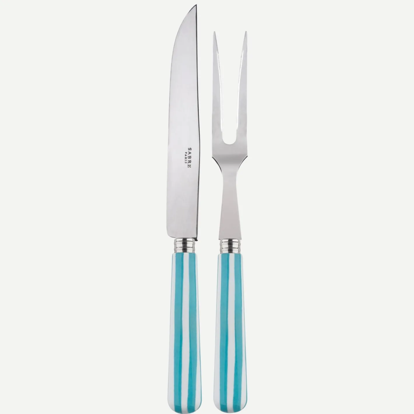 Sabre Paris Transat, | Carving Set