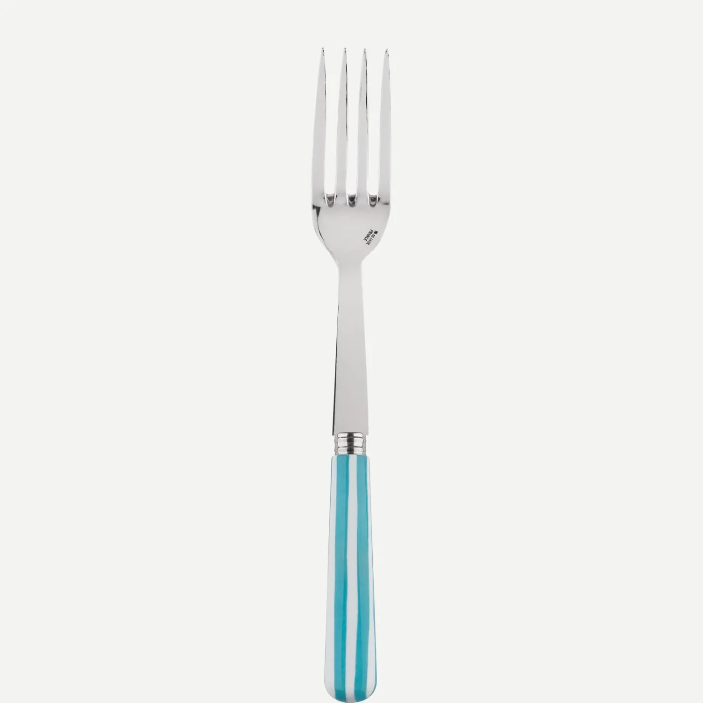 Sabre Paris Transat, | Serving Fork