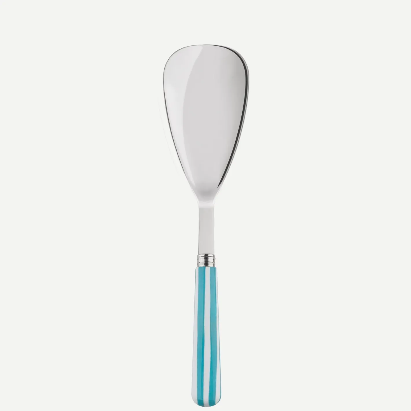 Sabre Paris Transat, | Rice Spoon