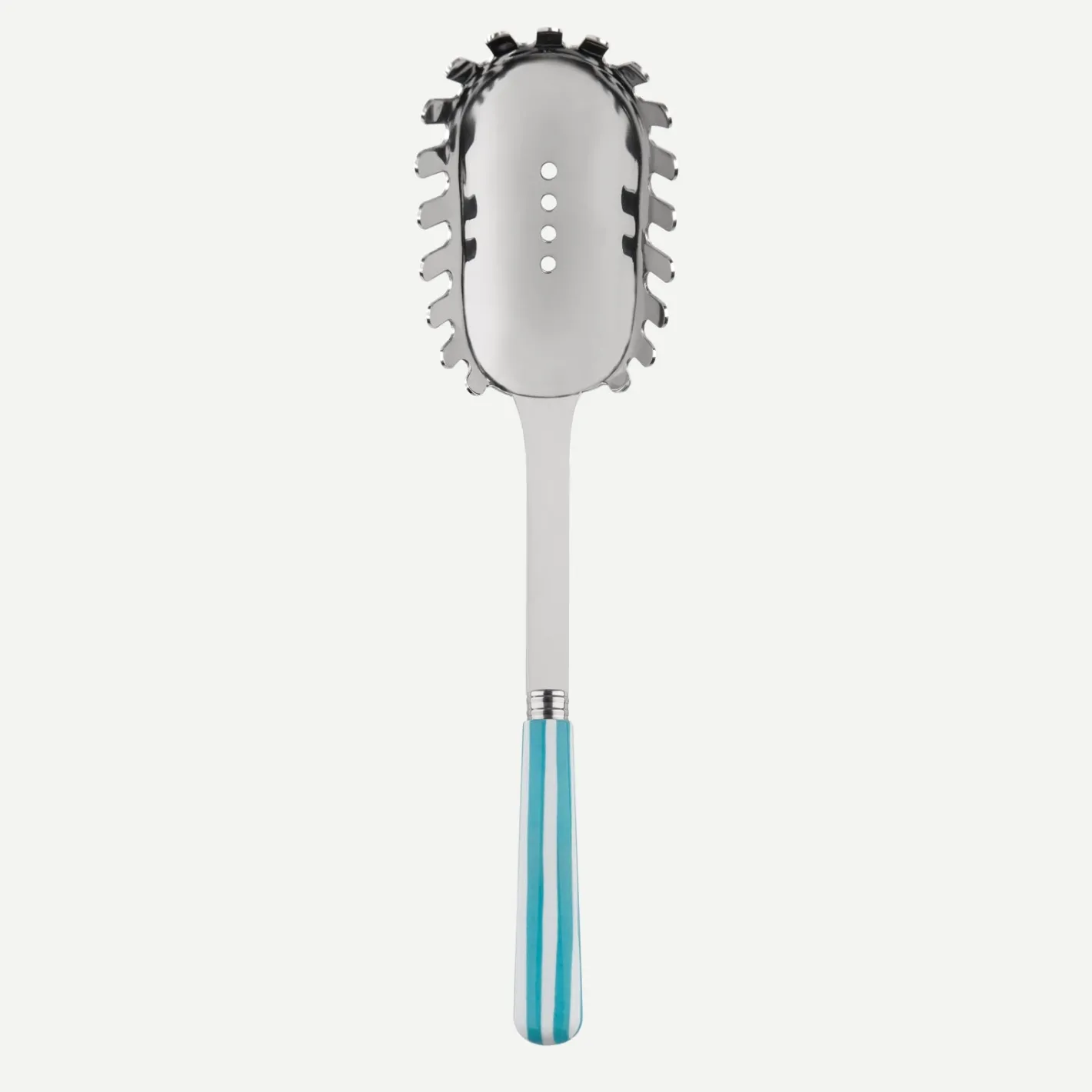 Sabre Paris Transat, | Spaghetti Spoon