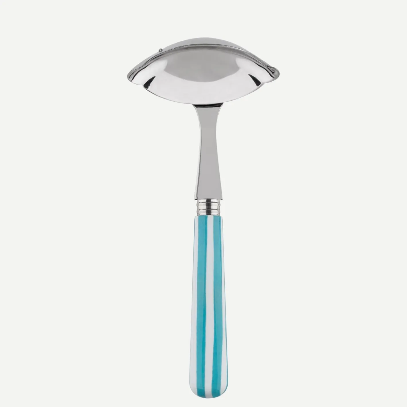 Sabre Paris Transat, | Gravy Ladle