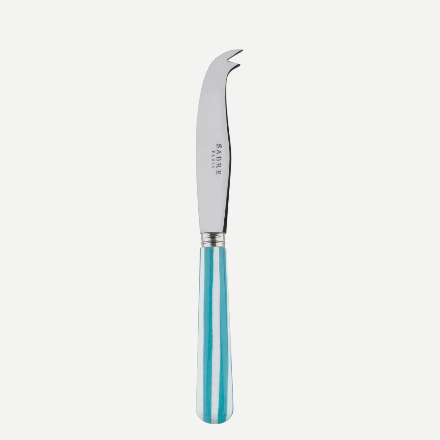 Sabre Paris Transat, | Cheese Knife