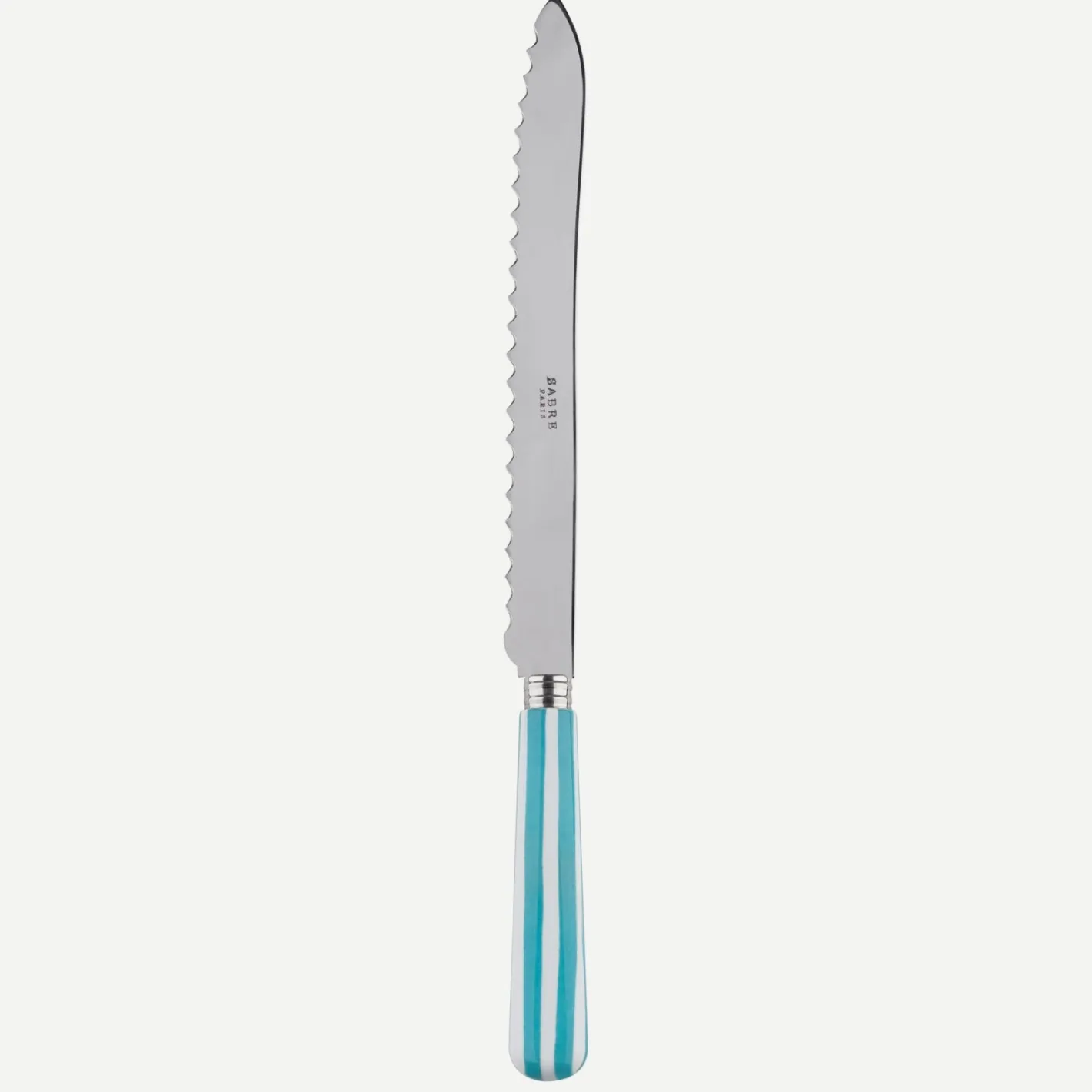 Sabre Paris Transat, | Bread Knife