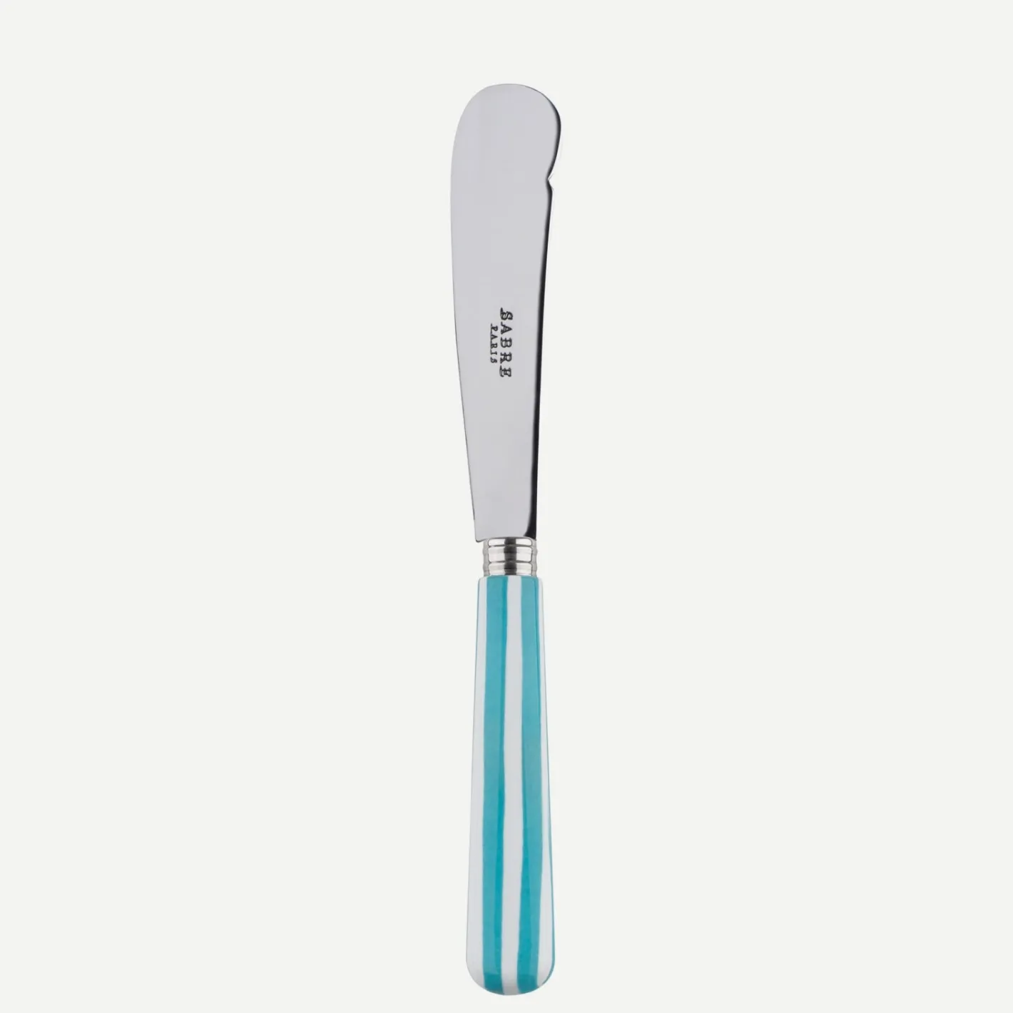 Sabre Paris Transat, | Butter Knife