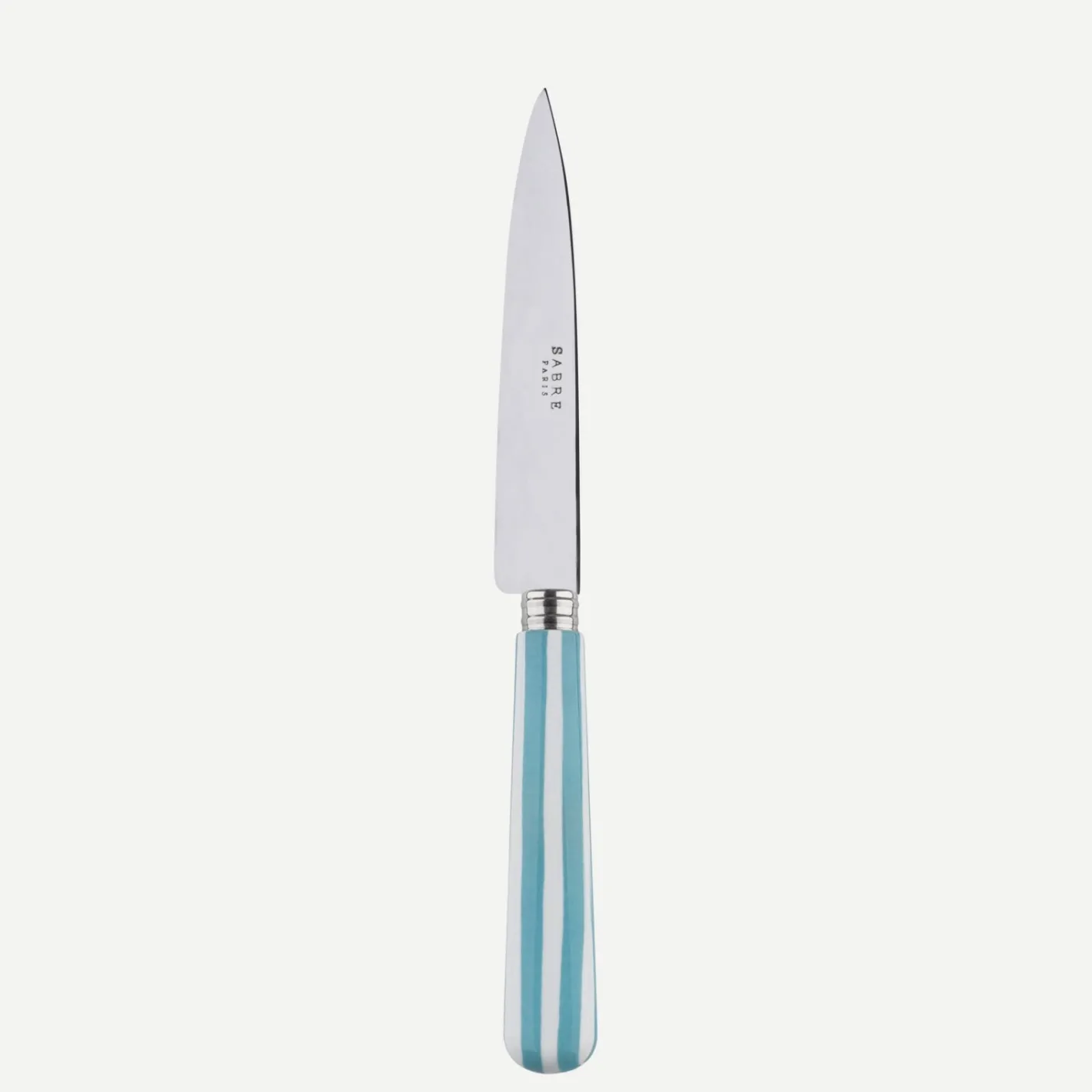 Sabre Paris Transat, | Kitchen Knife