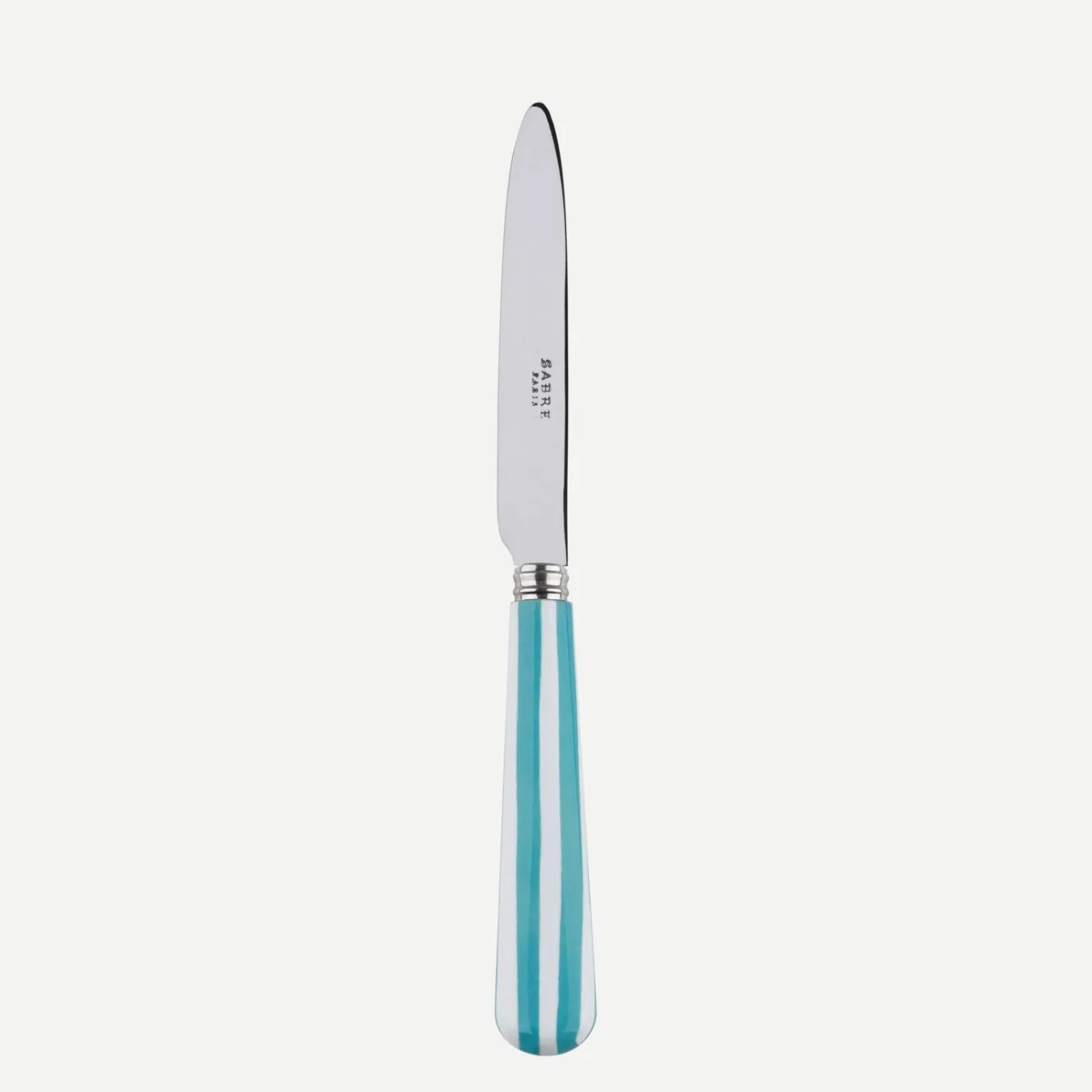 Sabre Paris Transat, | Dessert Knife
