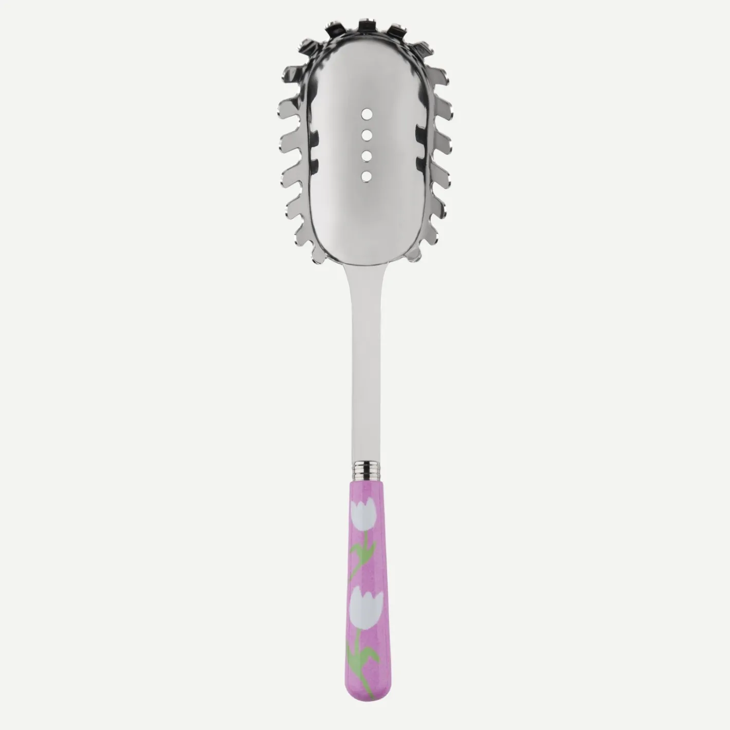 Sabre Paris Tulipe, | Spaghetti Spoon