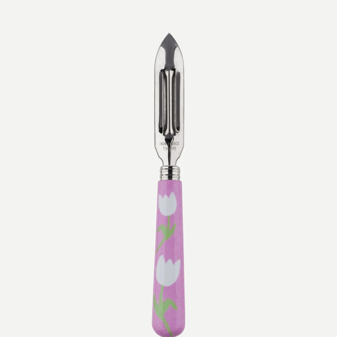 Sabre Paris Tulipe, | Peeler