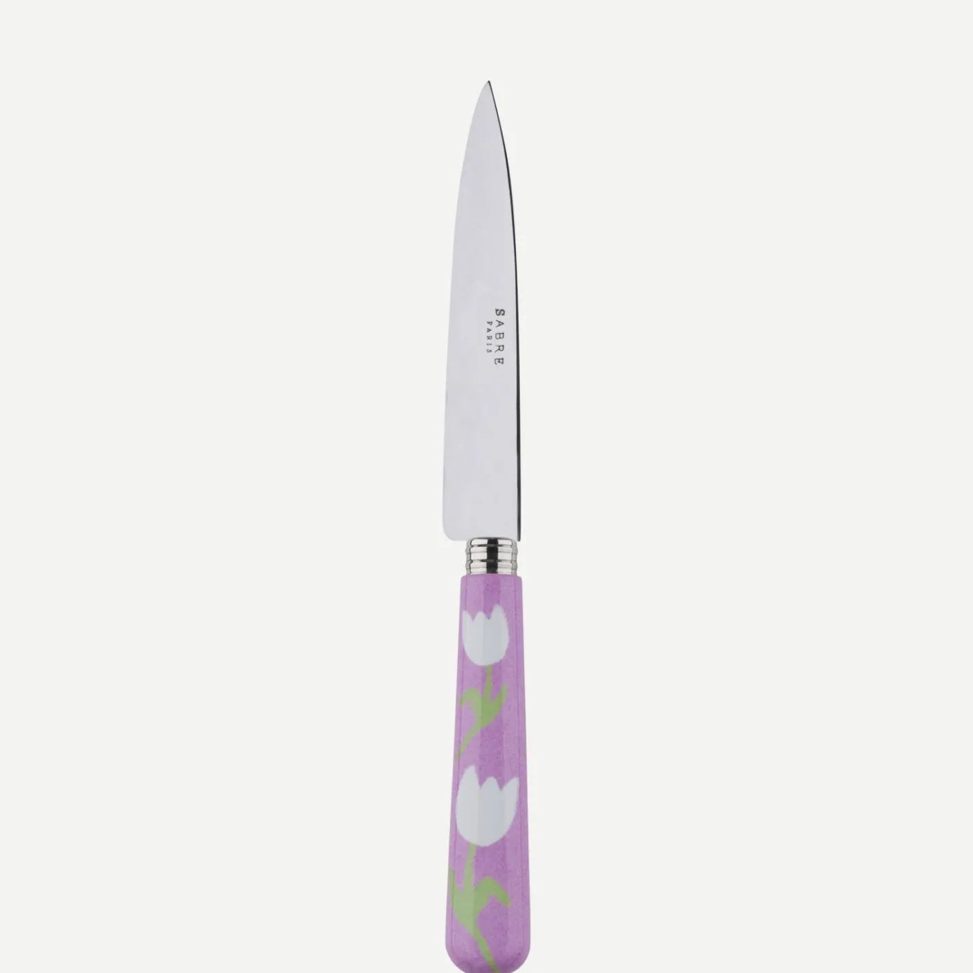 Sabre Paris Tulipe, | Kitchen Knife