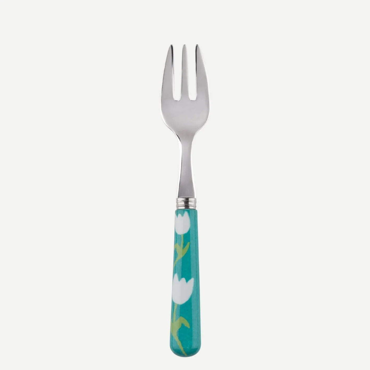 Sabre Paris Tulipe, | Oyster Fork