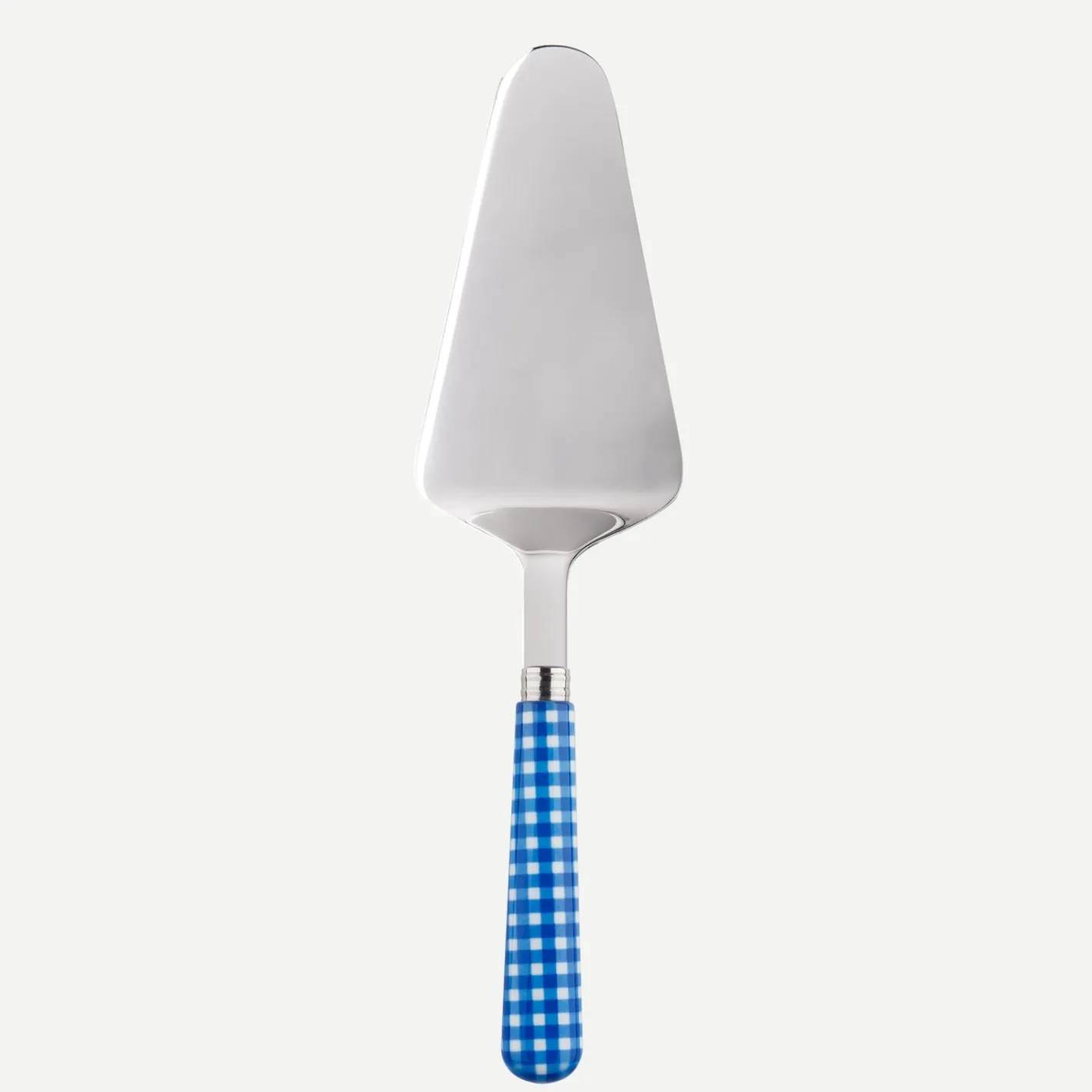 Sabre Paris Vichy,Bleu outremer | Tart Server