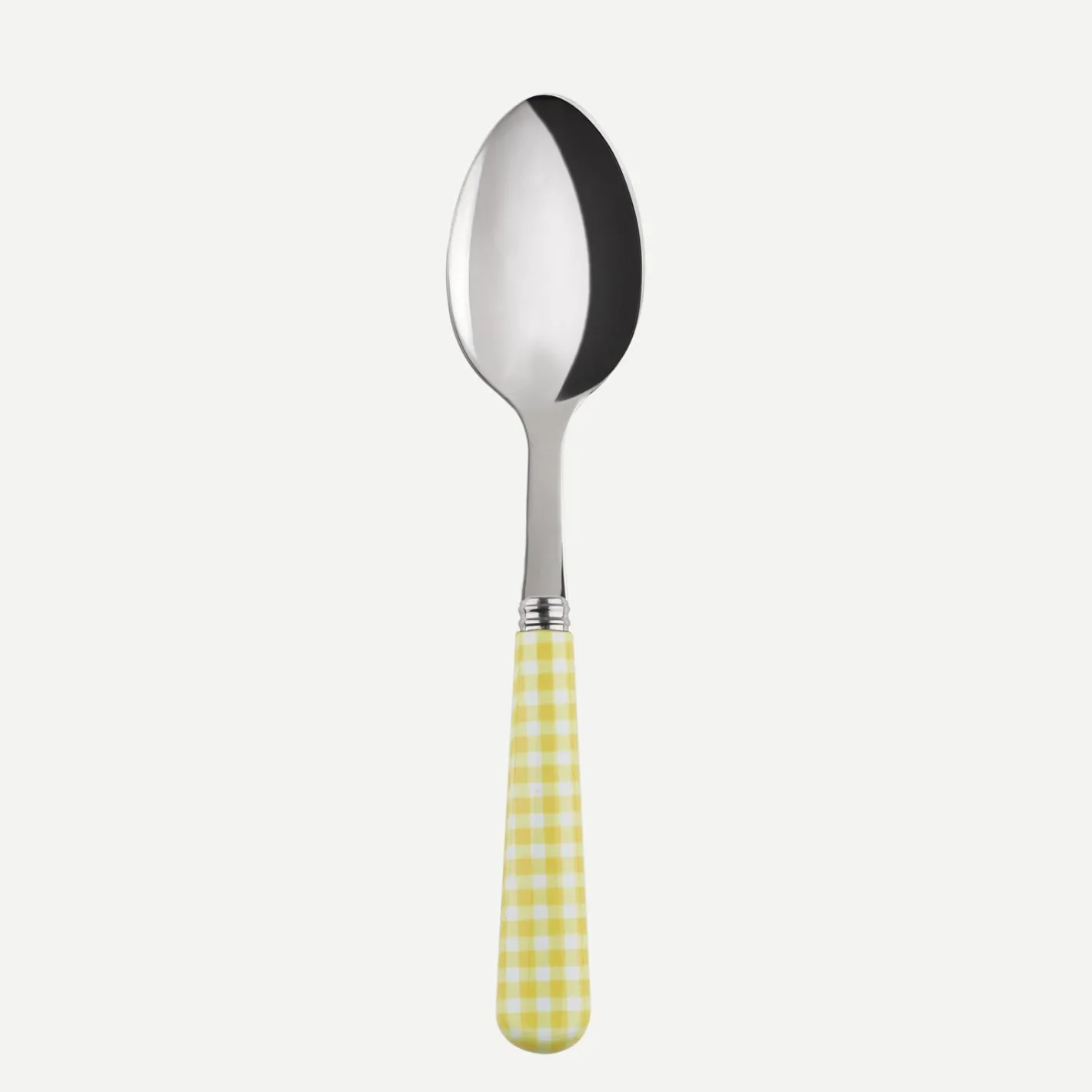 Sabre Paris Vichy, | Dessert Spoon