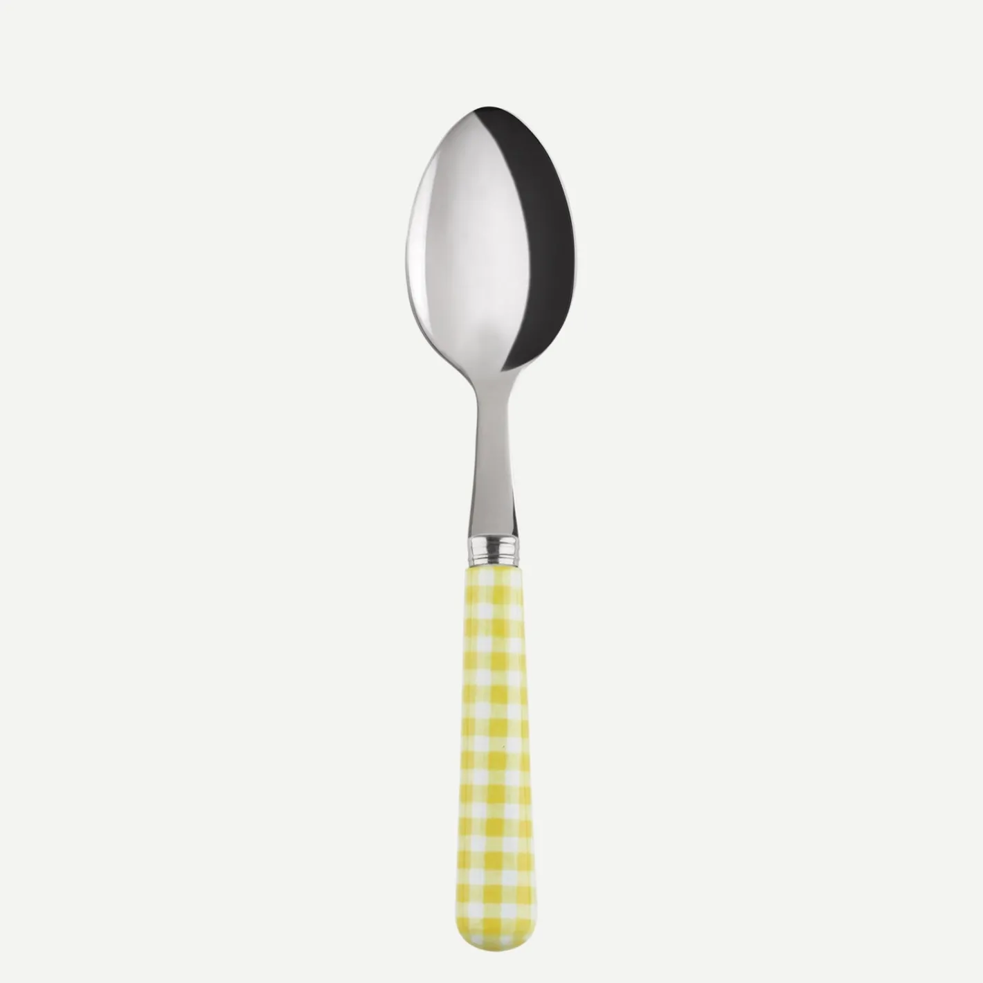 Sabre Paris Vichy, | Demi-tasse Spoon