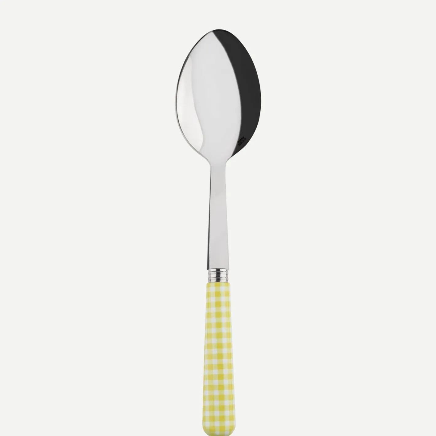 Sabre Paris Vichy, | Serving Spoon